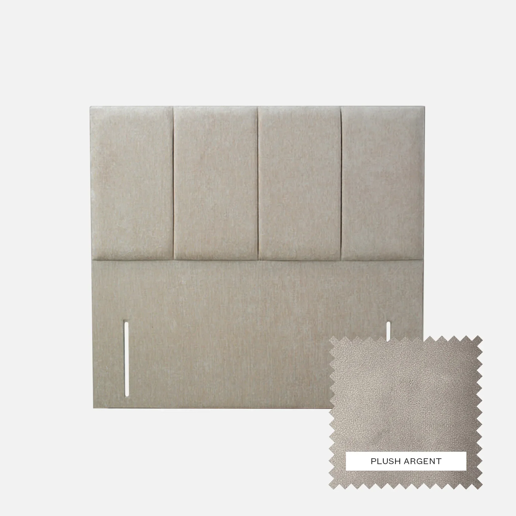 Gemini Headboard - Image 8