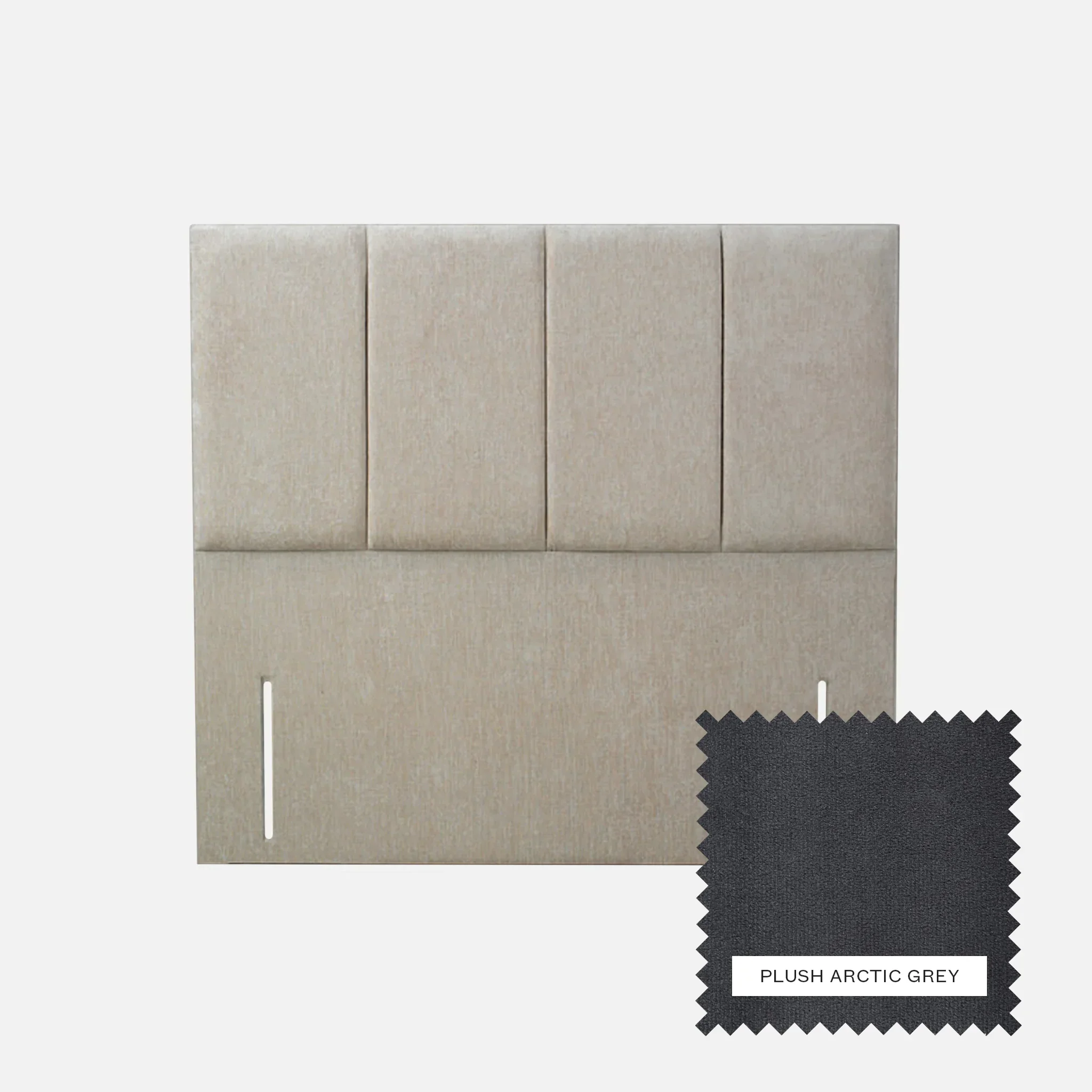 Gemini Headboard - Image 9