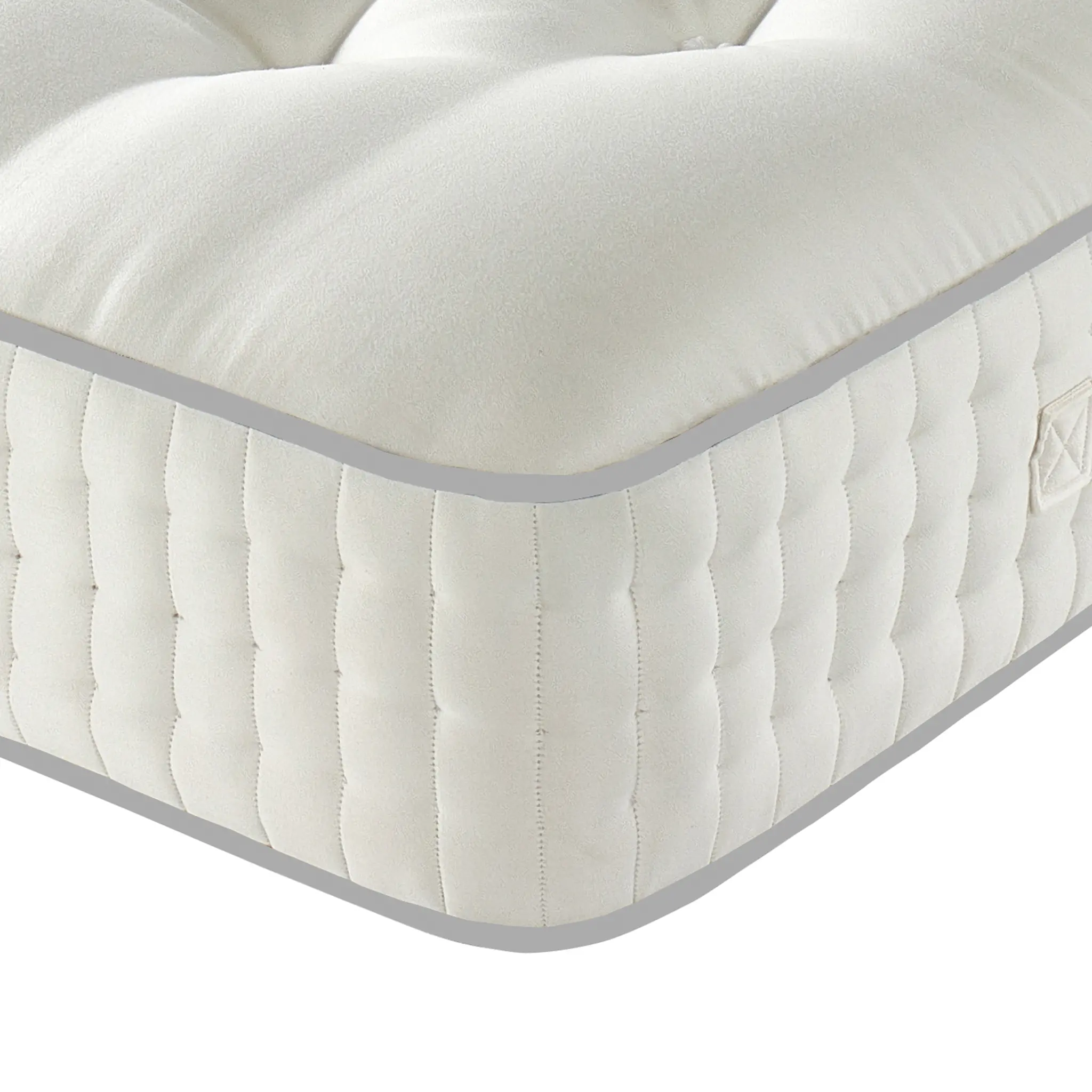 Mattresses Best Sellers