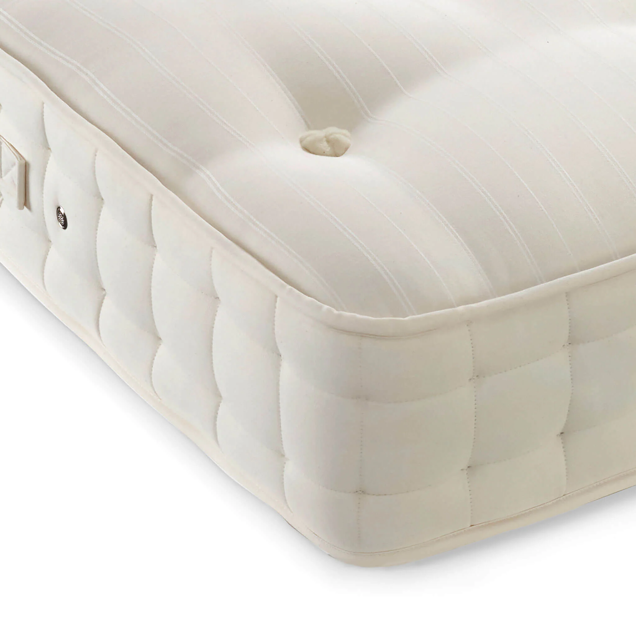 Hypnos Orthos Support 7 Mattress - Image 4