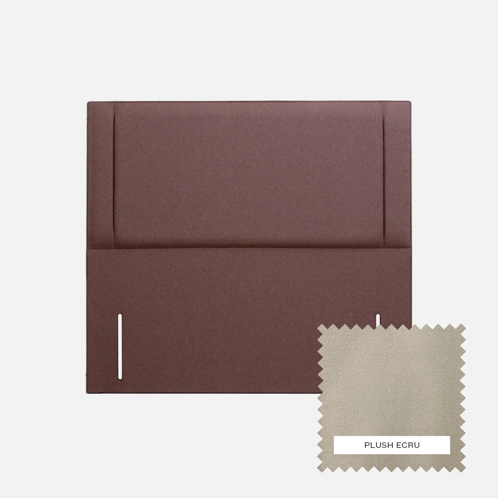 Jupiter Headboard - Image 10