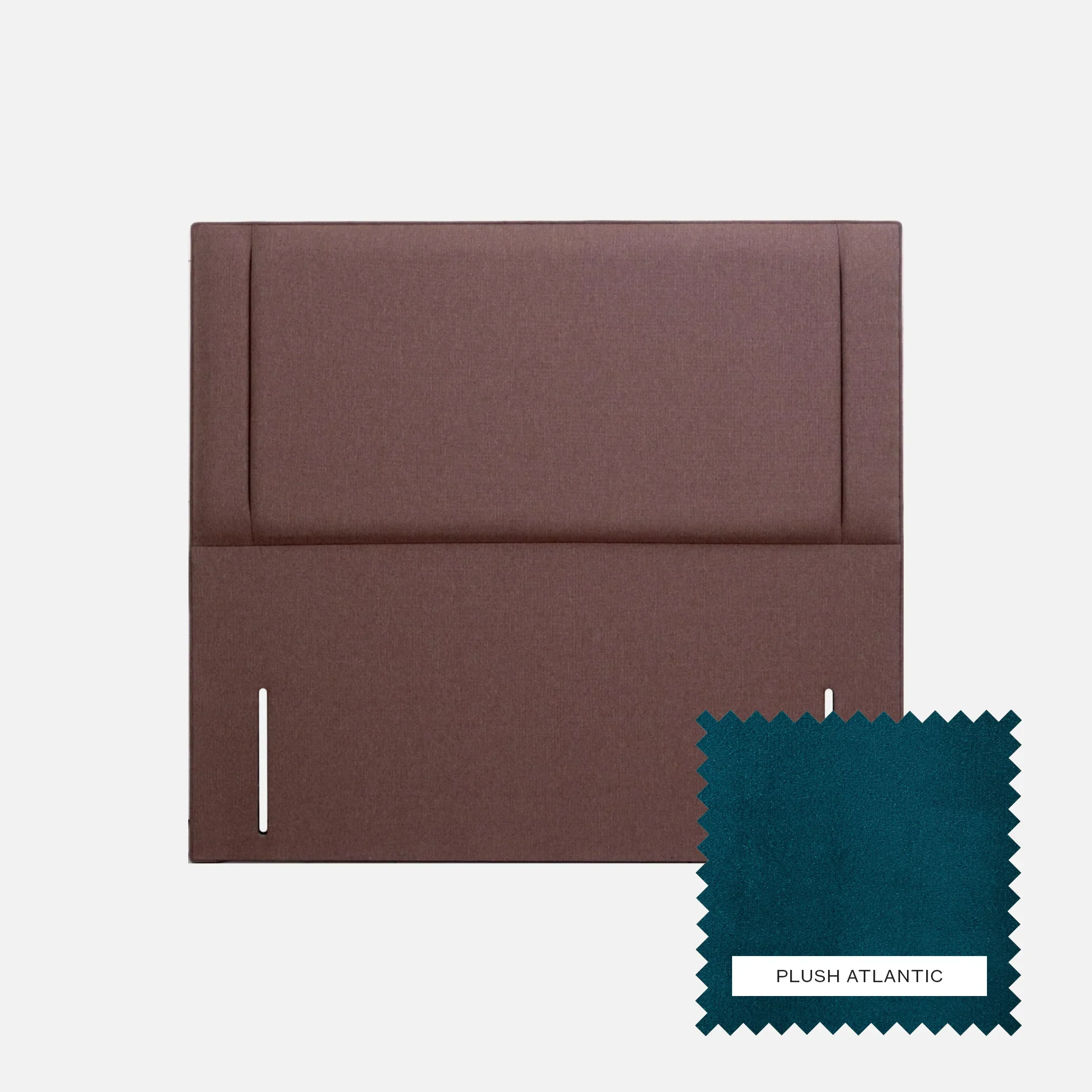 Jupiter Headboard - Image 11