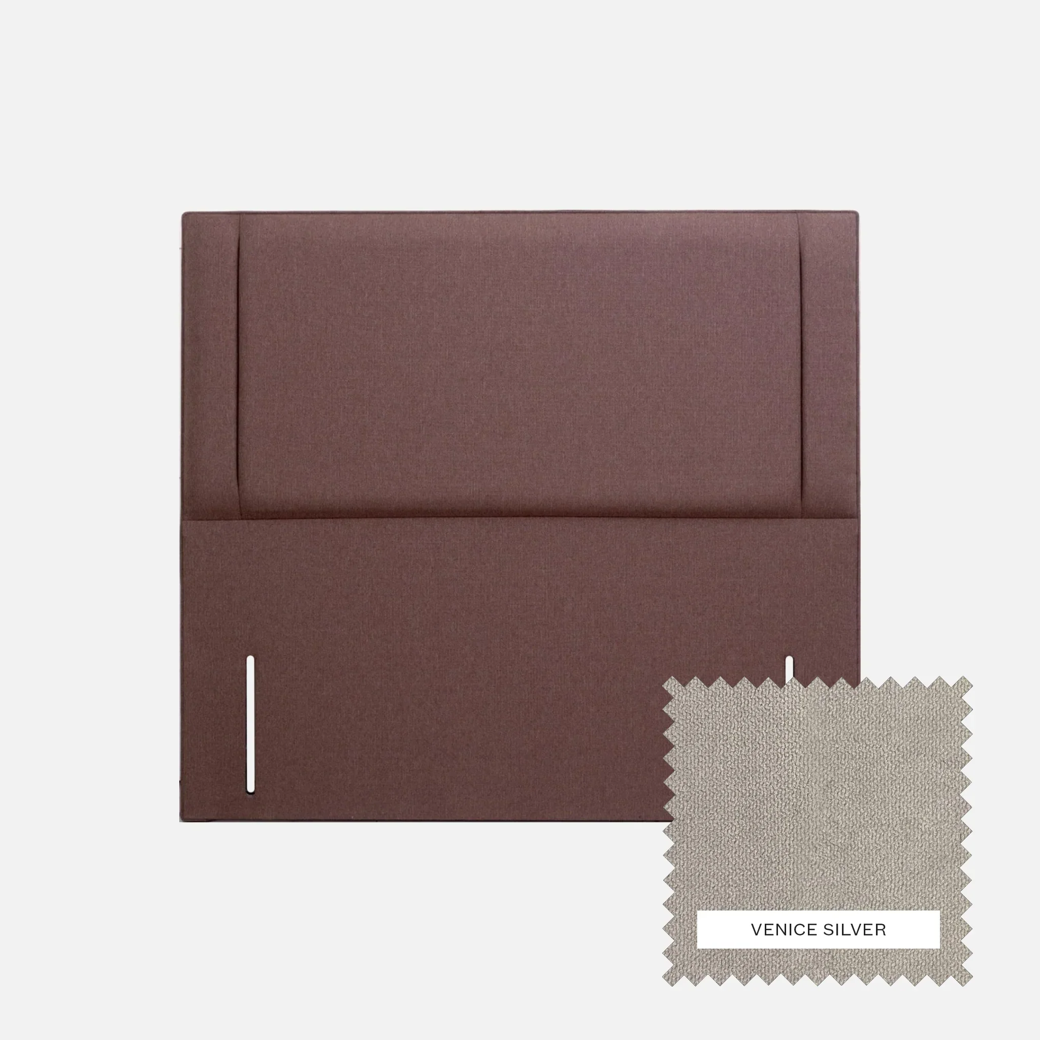 Jupiter Headboard - Image 12