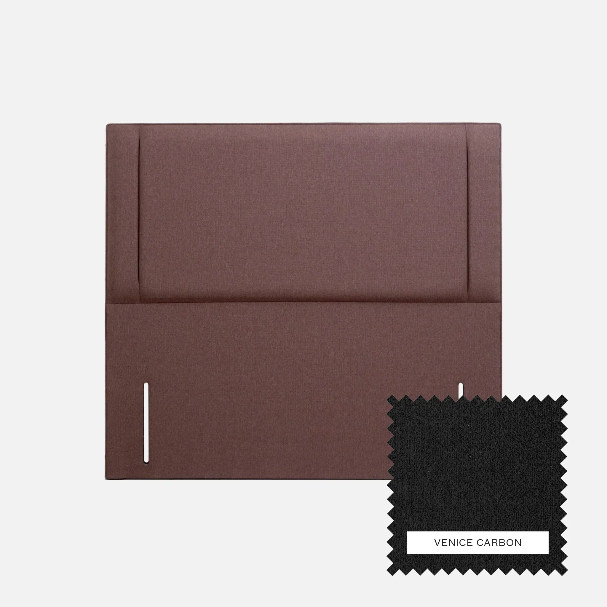 Jupiter Headboard - Image 13