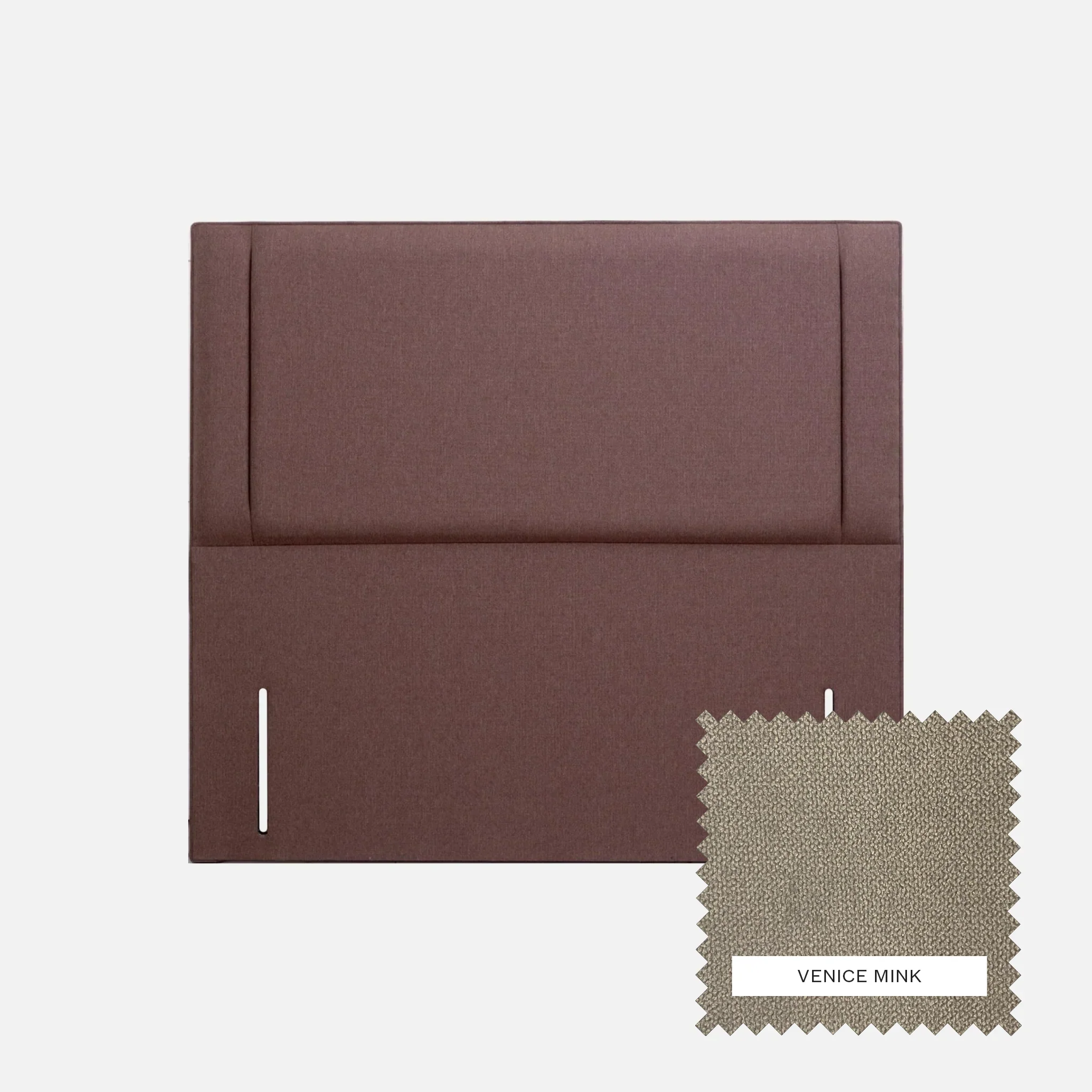 Jupiter Headboard - Image 14