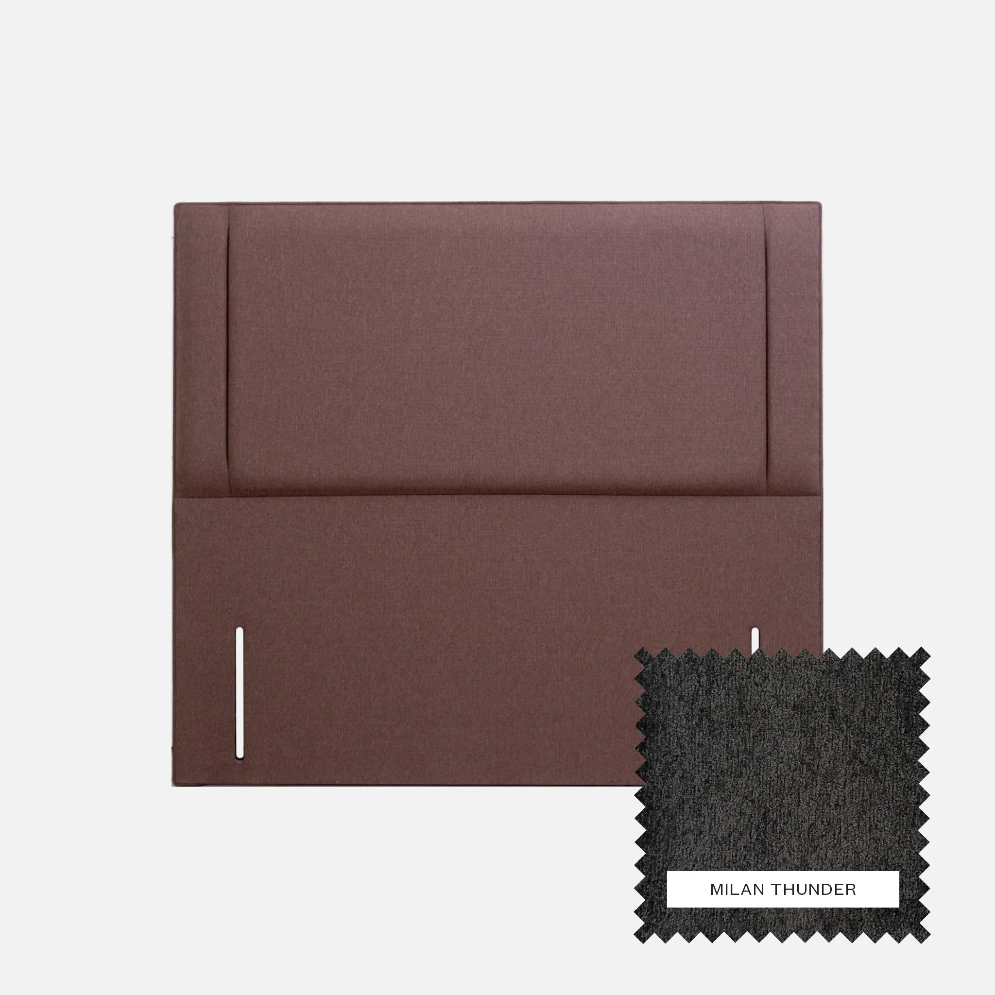 Jupiter Headboard - Image 3