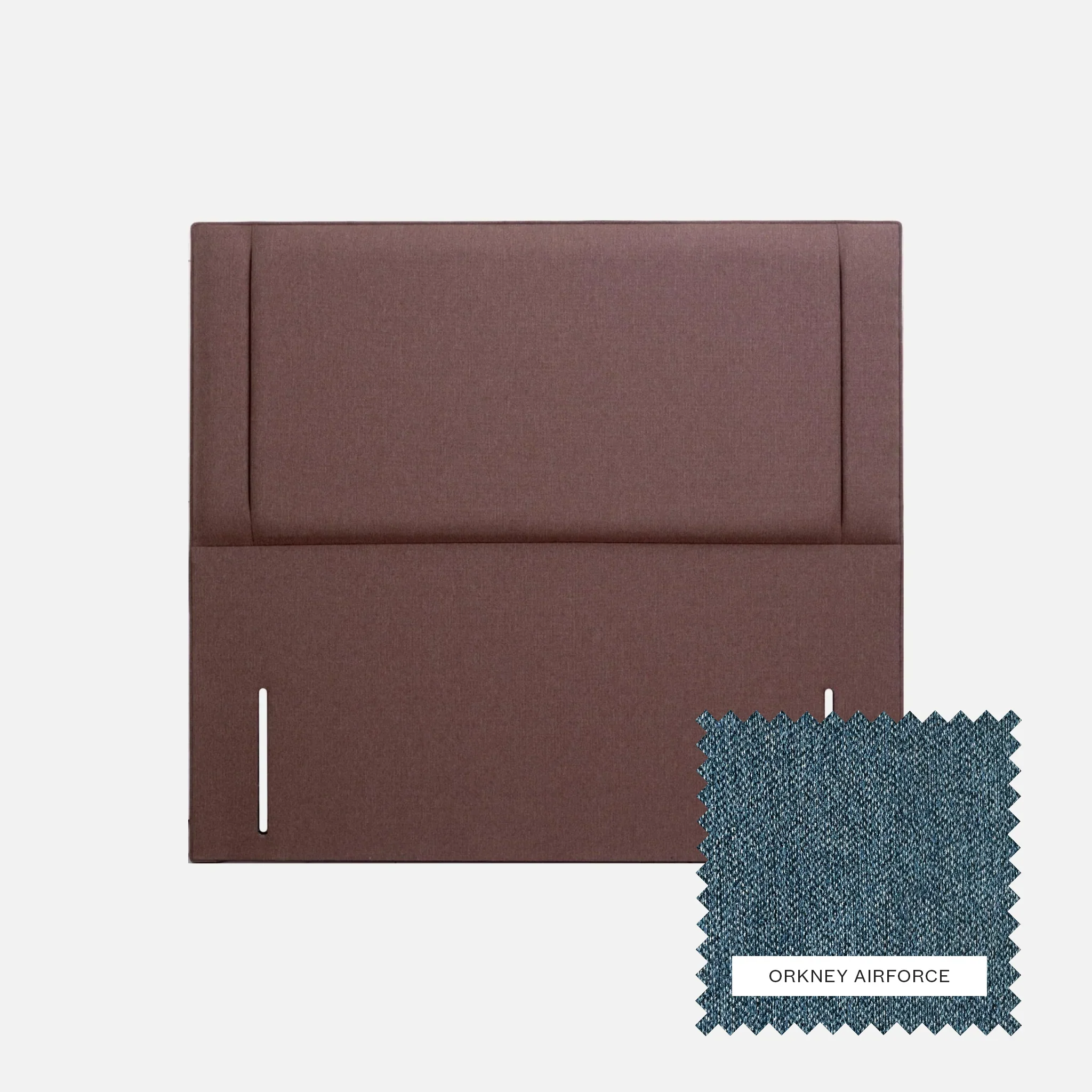 Jupiter Headboard - Image 5