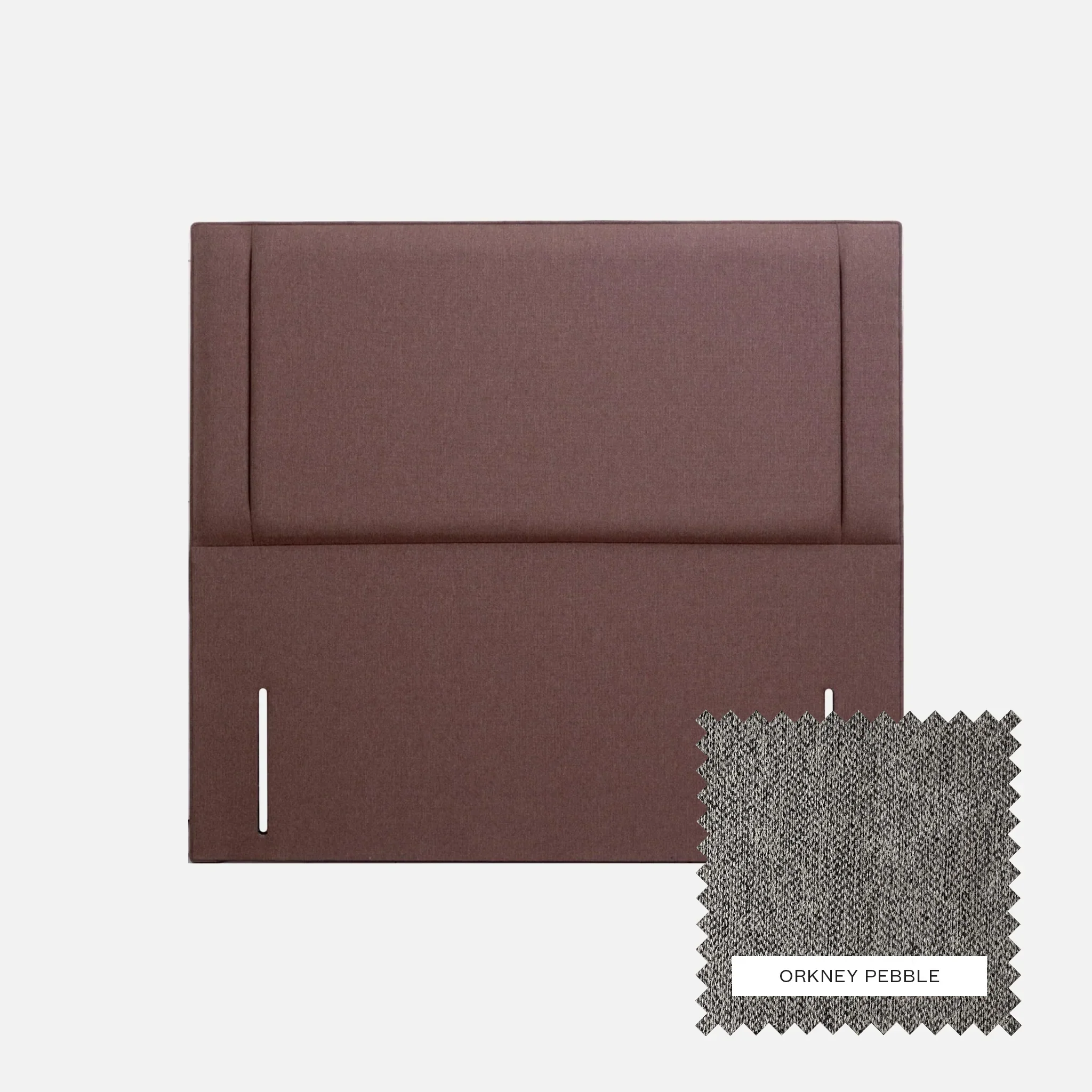 Jupiter Headboard - Image 6