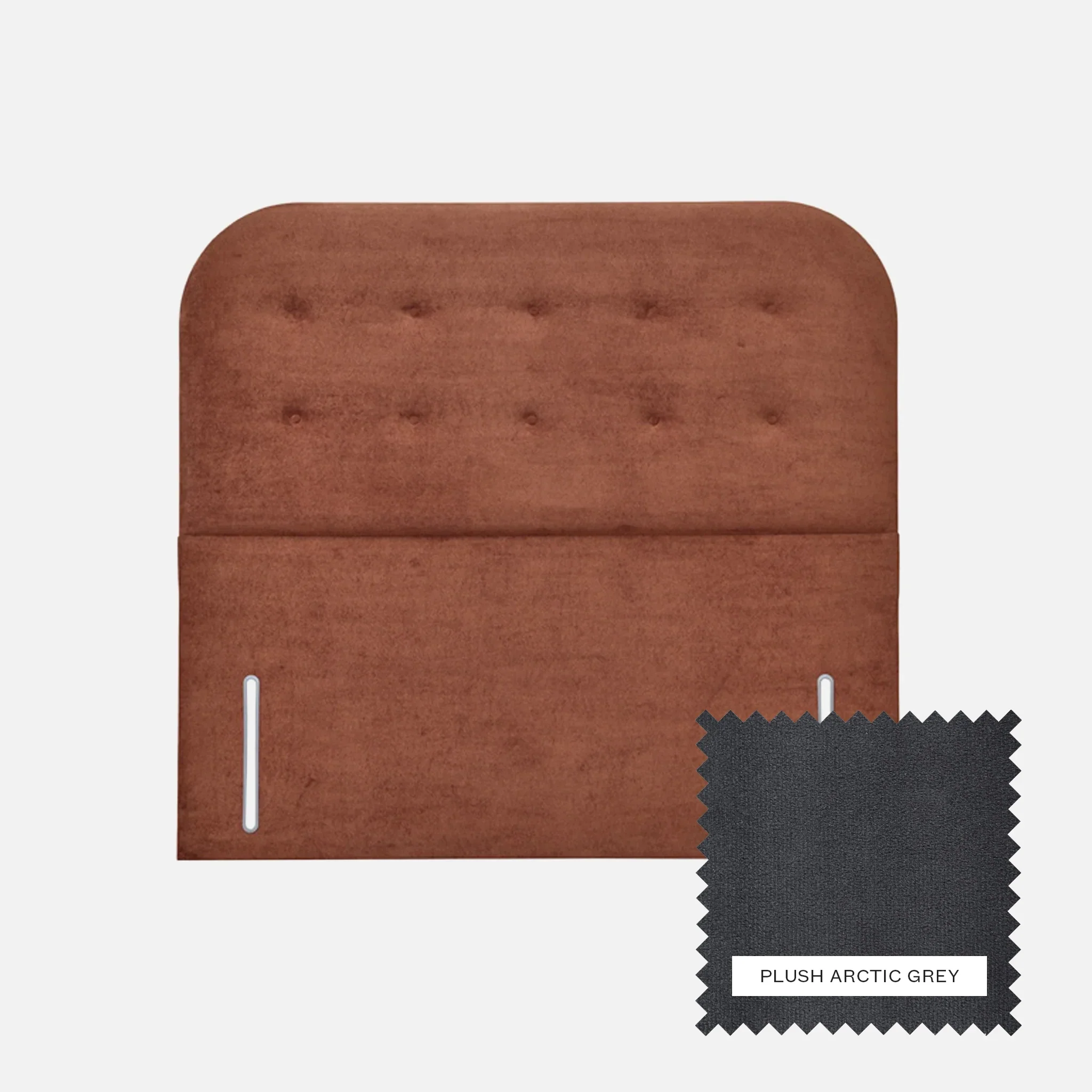 Langley Headboard - Image 10