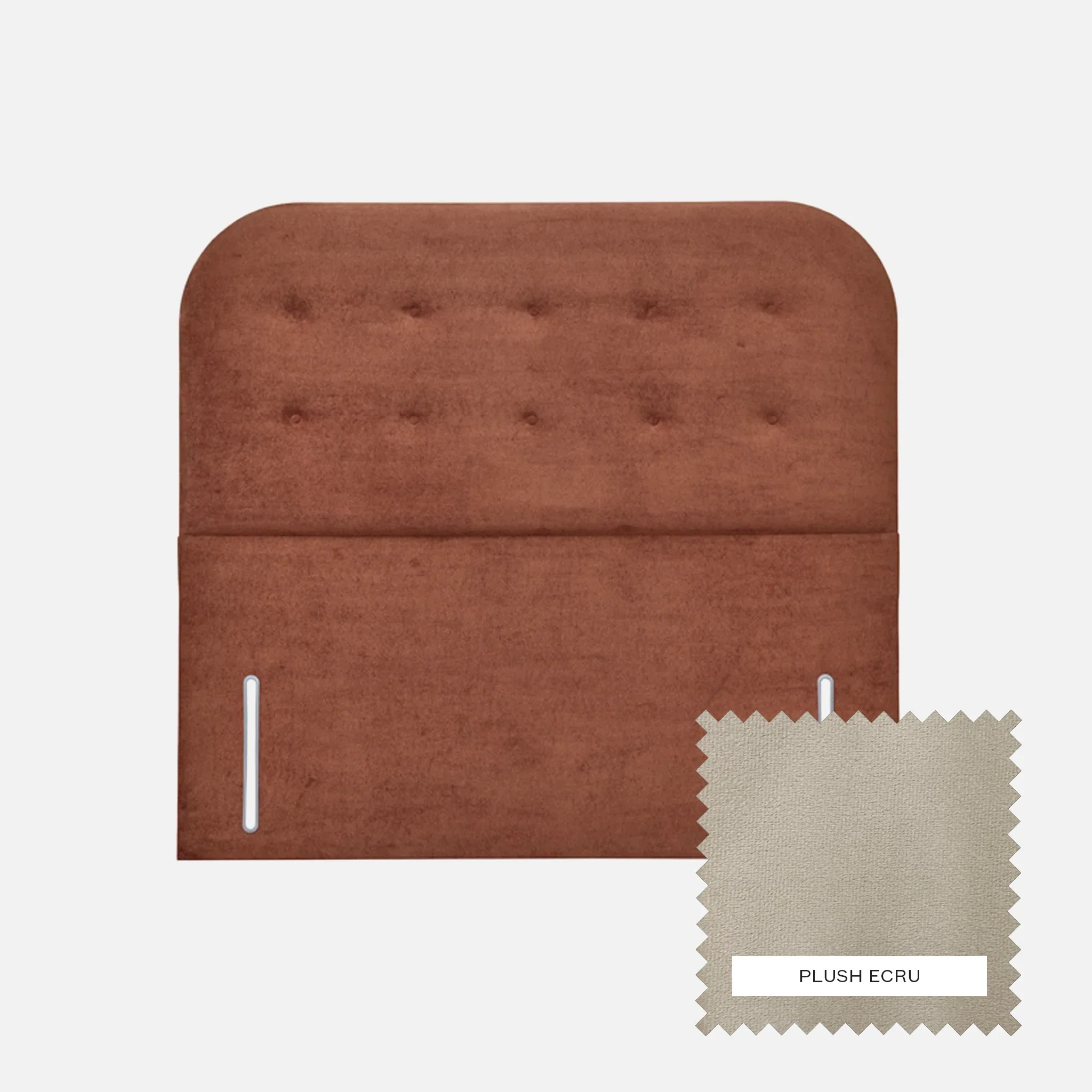 Langley Headboard - Image 11