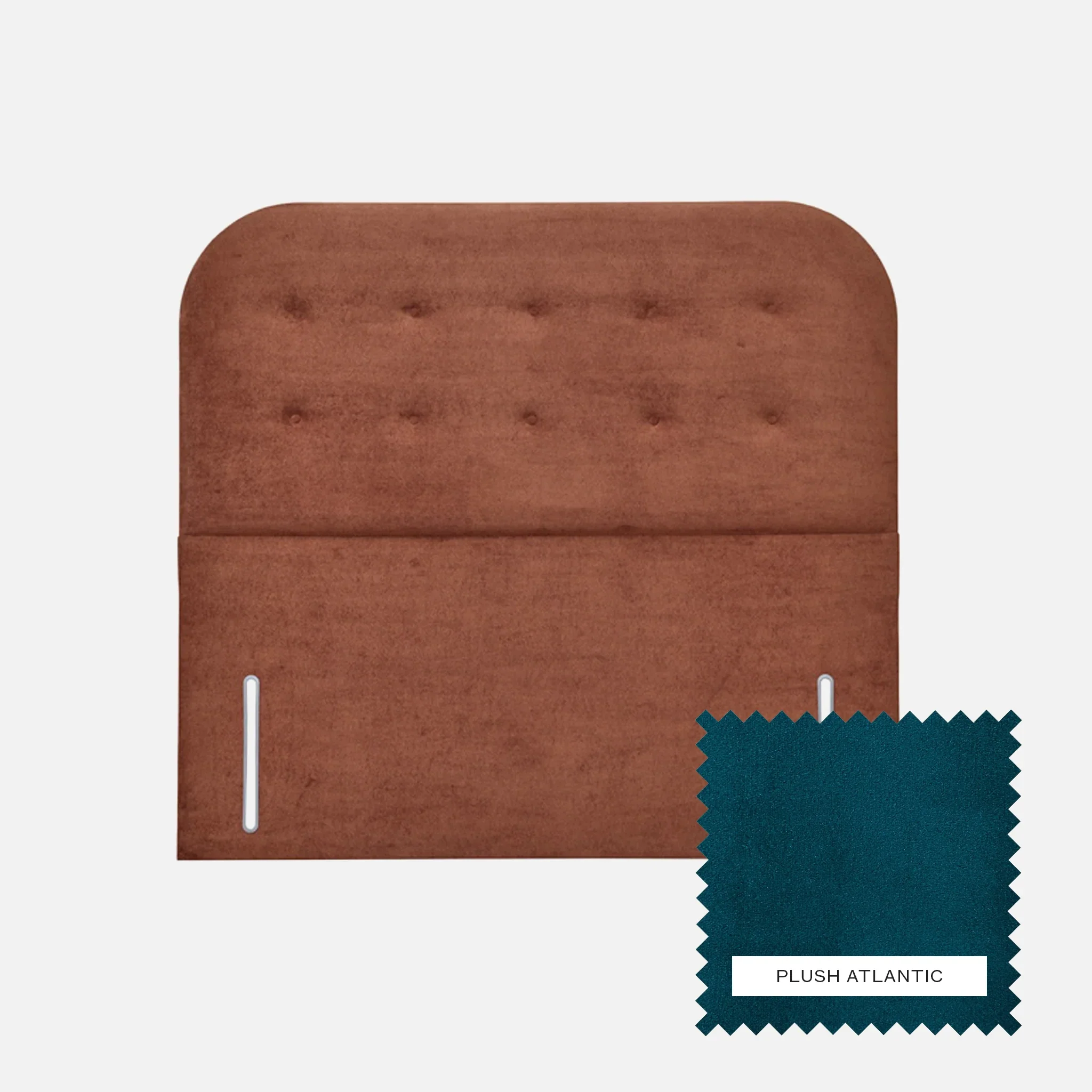 Langley Headboard - Image 12