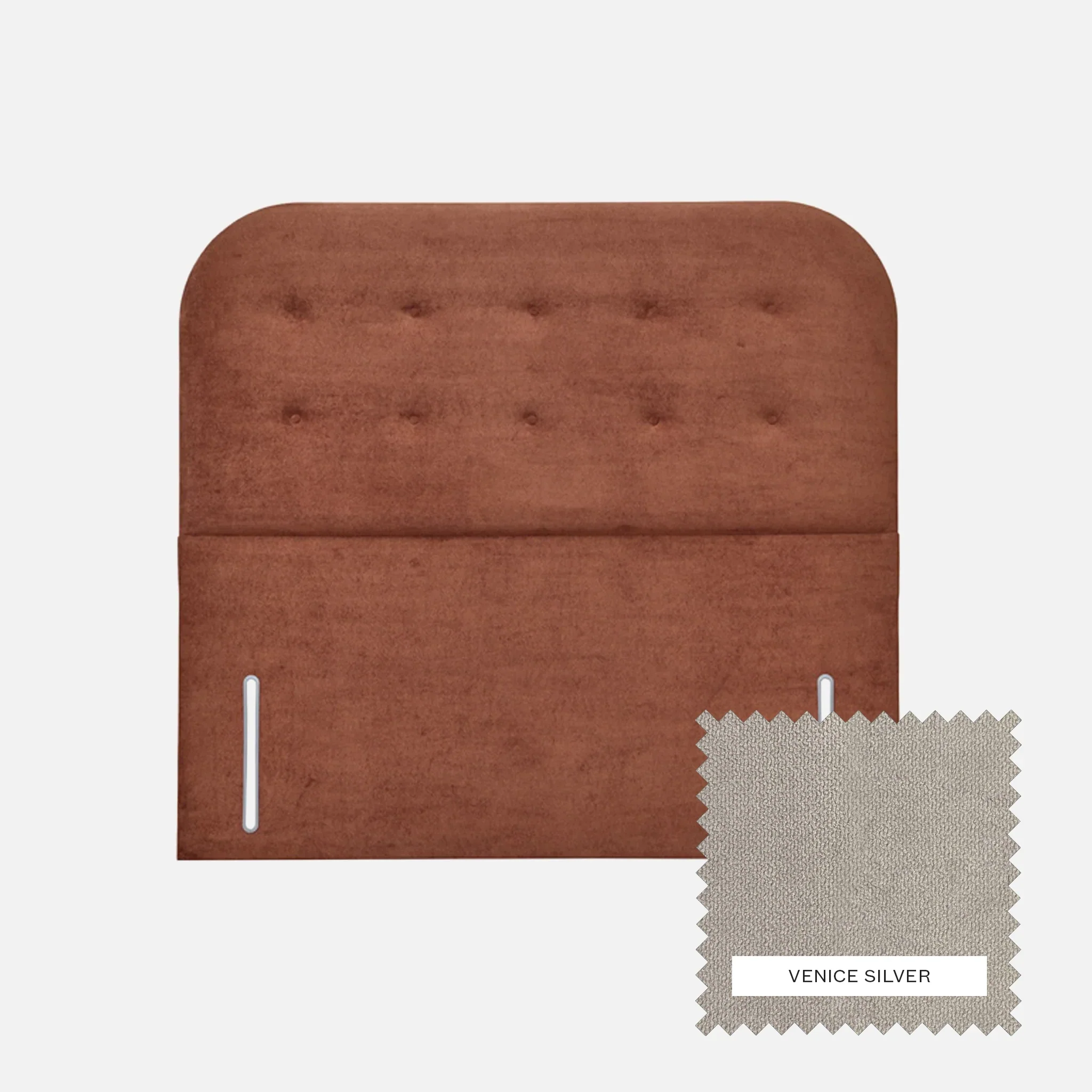 Langley Headboard - Image 13