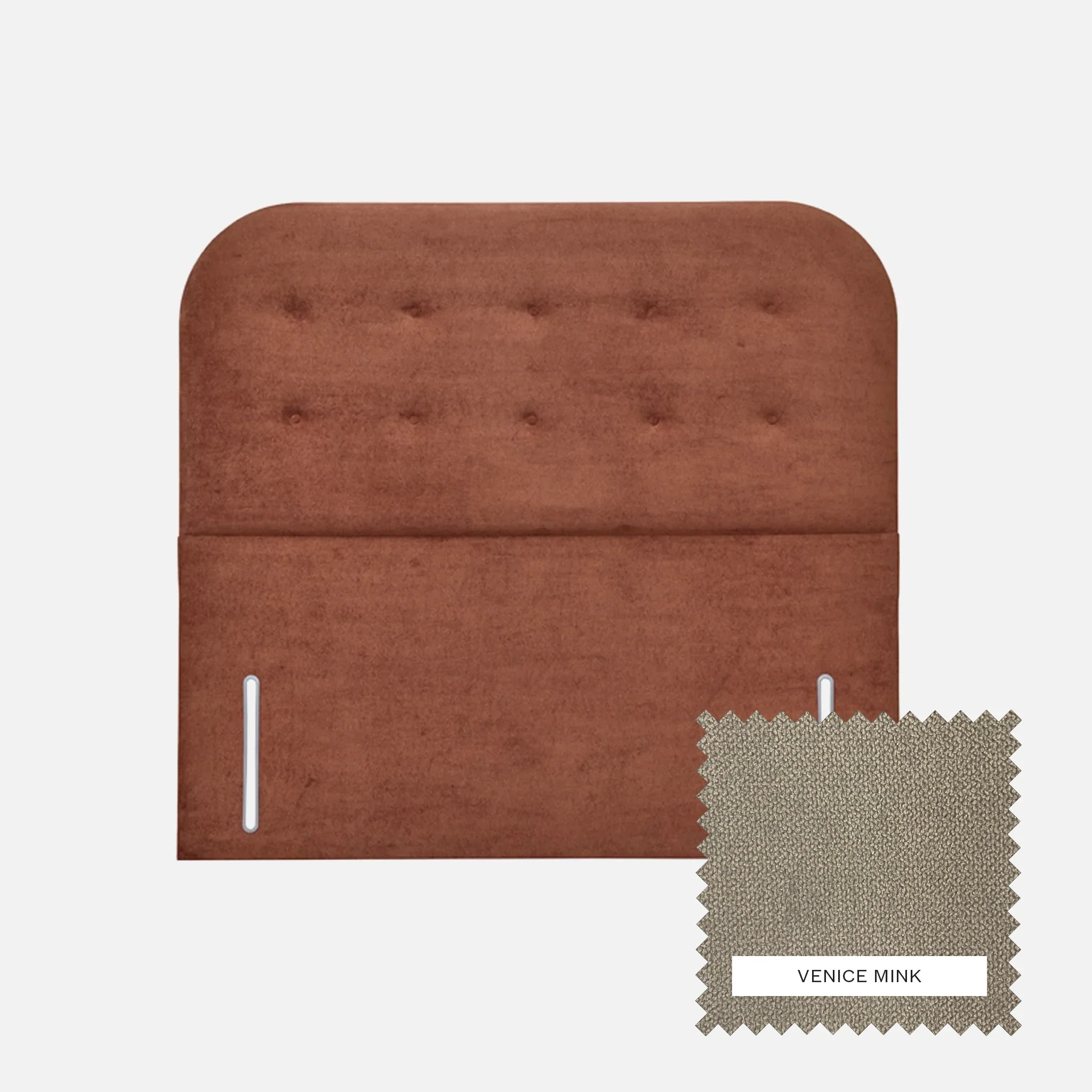 Langley Headboard - Image 15