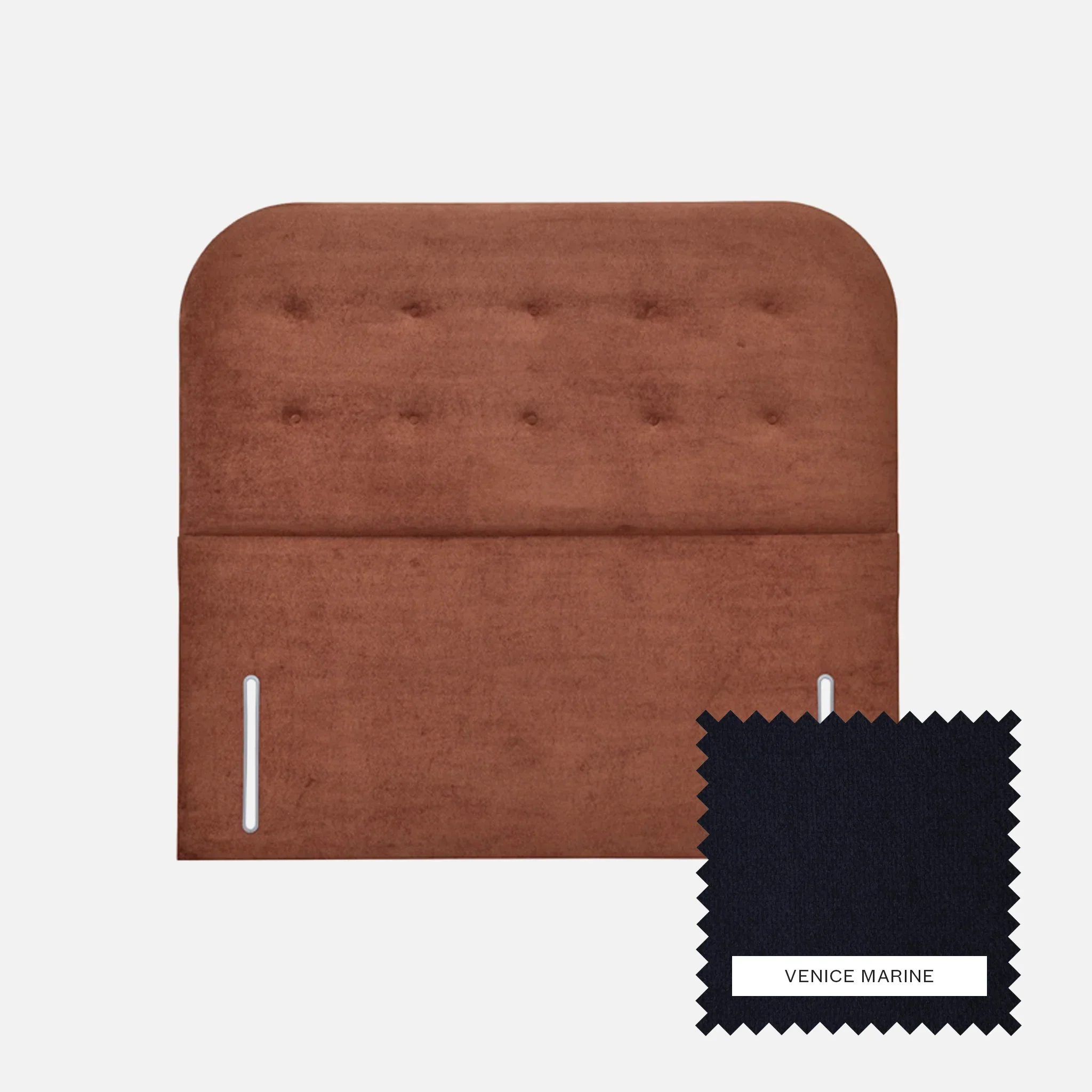 Langley Headboard - Image 17