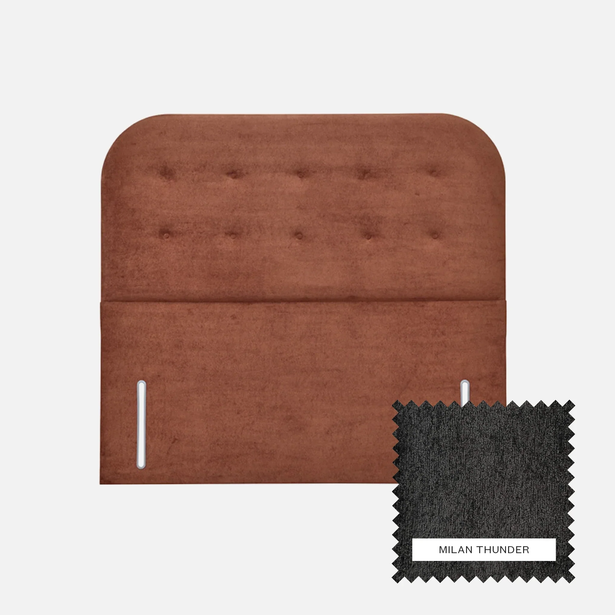 Langley Headboard - Image 5