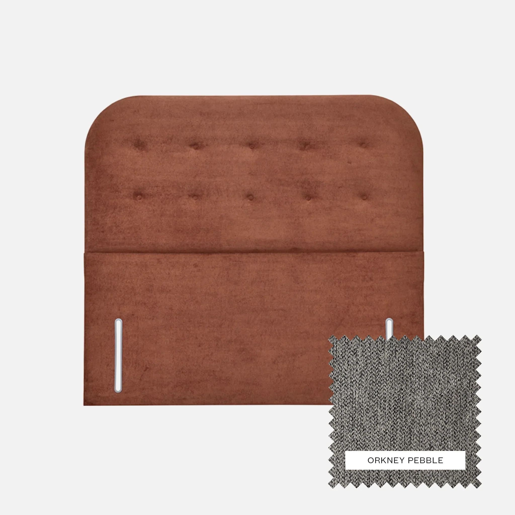 Langley Headboard - Image 7