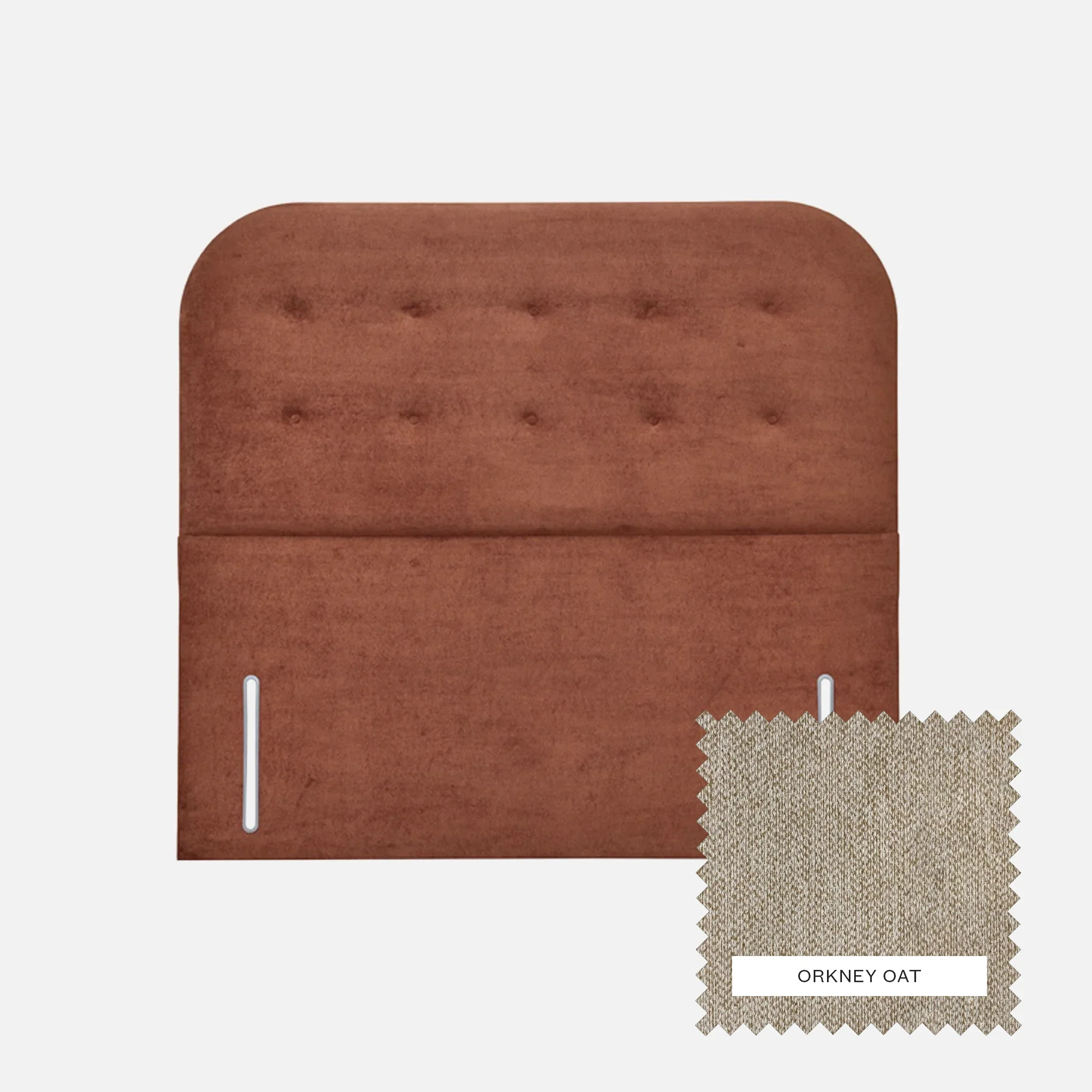 Langley Headboard - Image 8