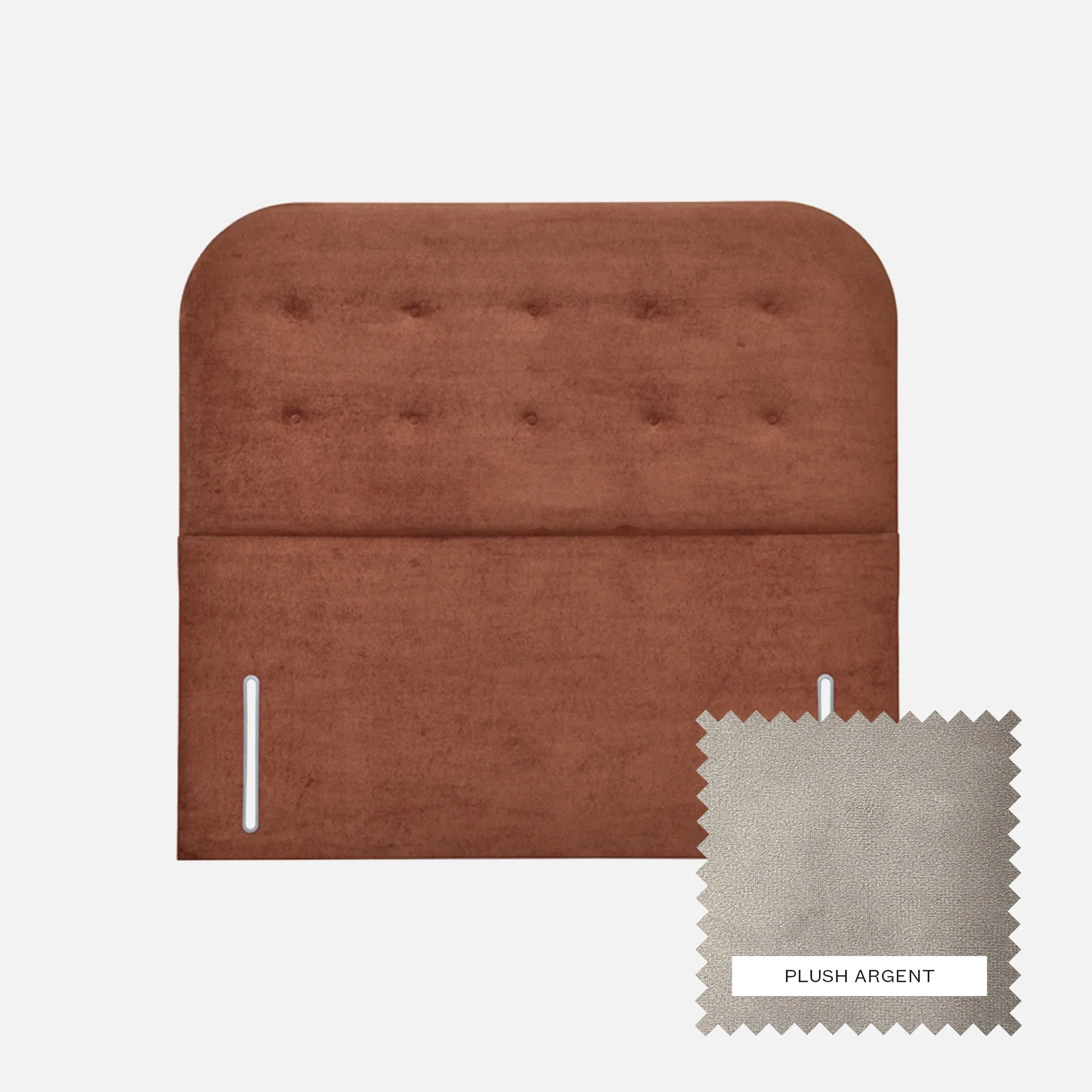 Langley Headboard - Image 9