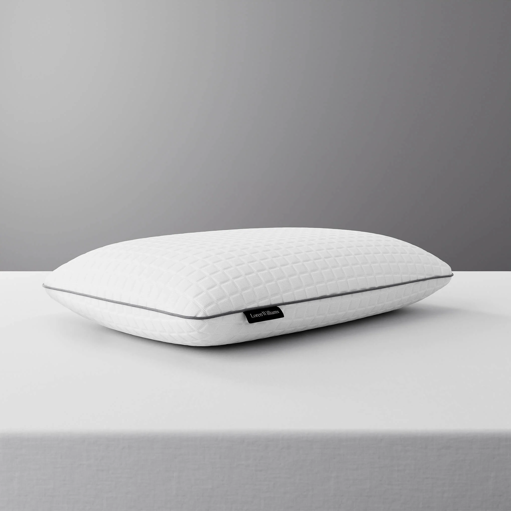 Latex Pillow - Image 3