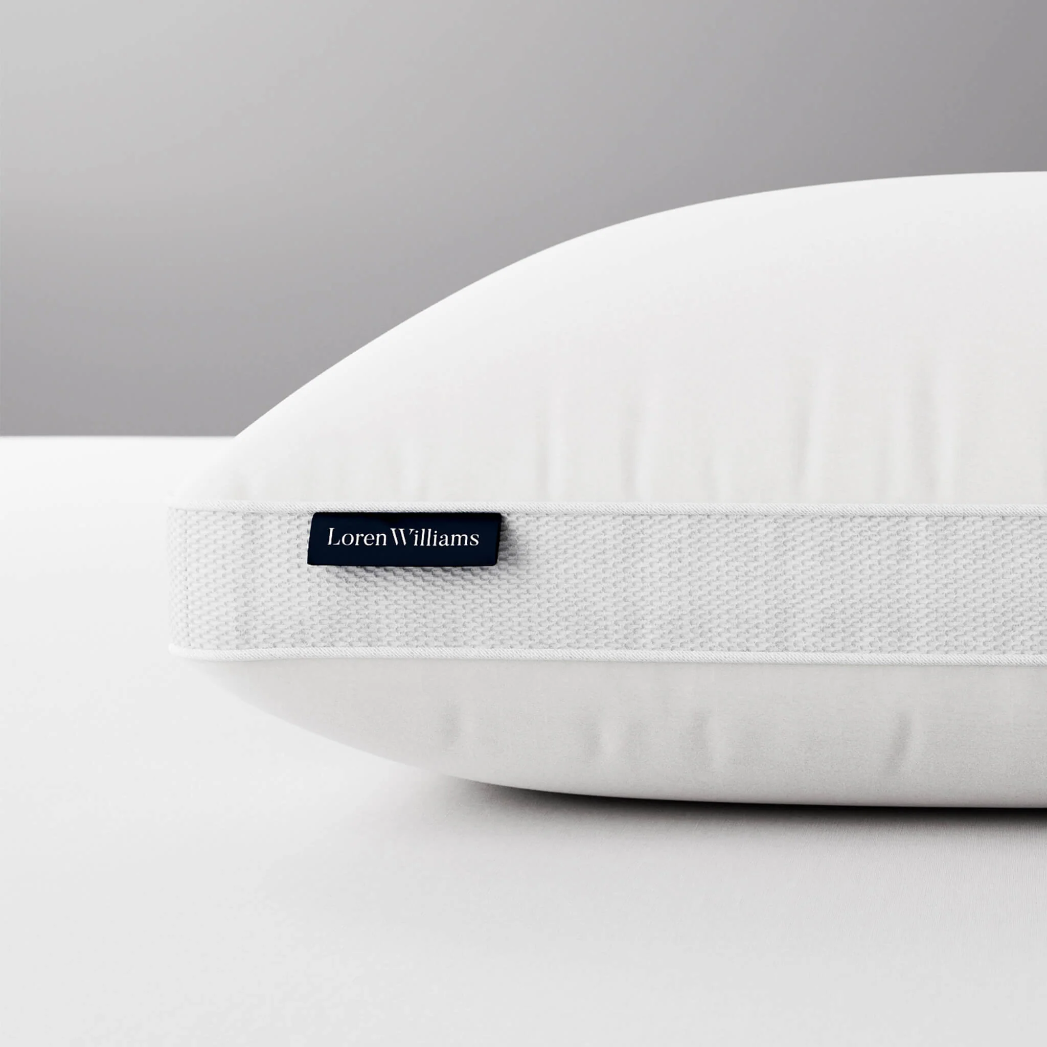 Latex Pocket Pillow - Image 4