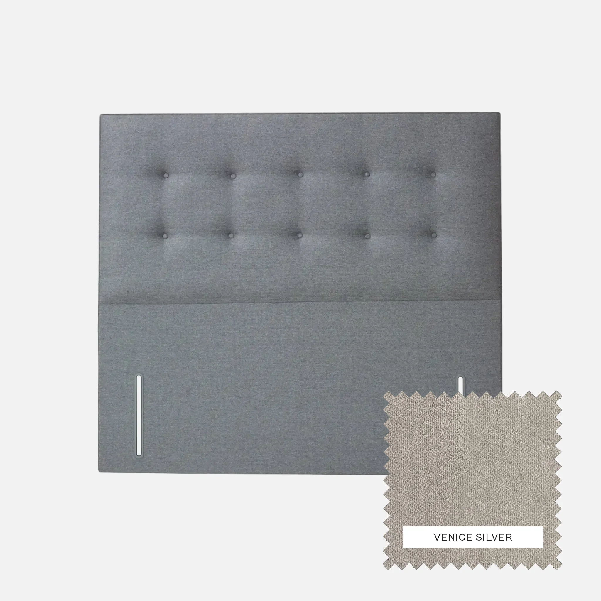 Libra Headboard - Image 12