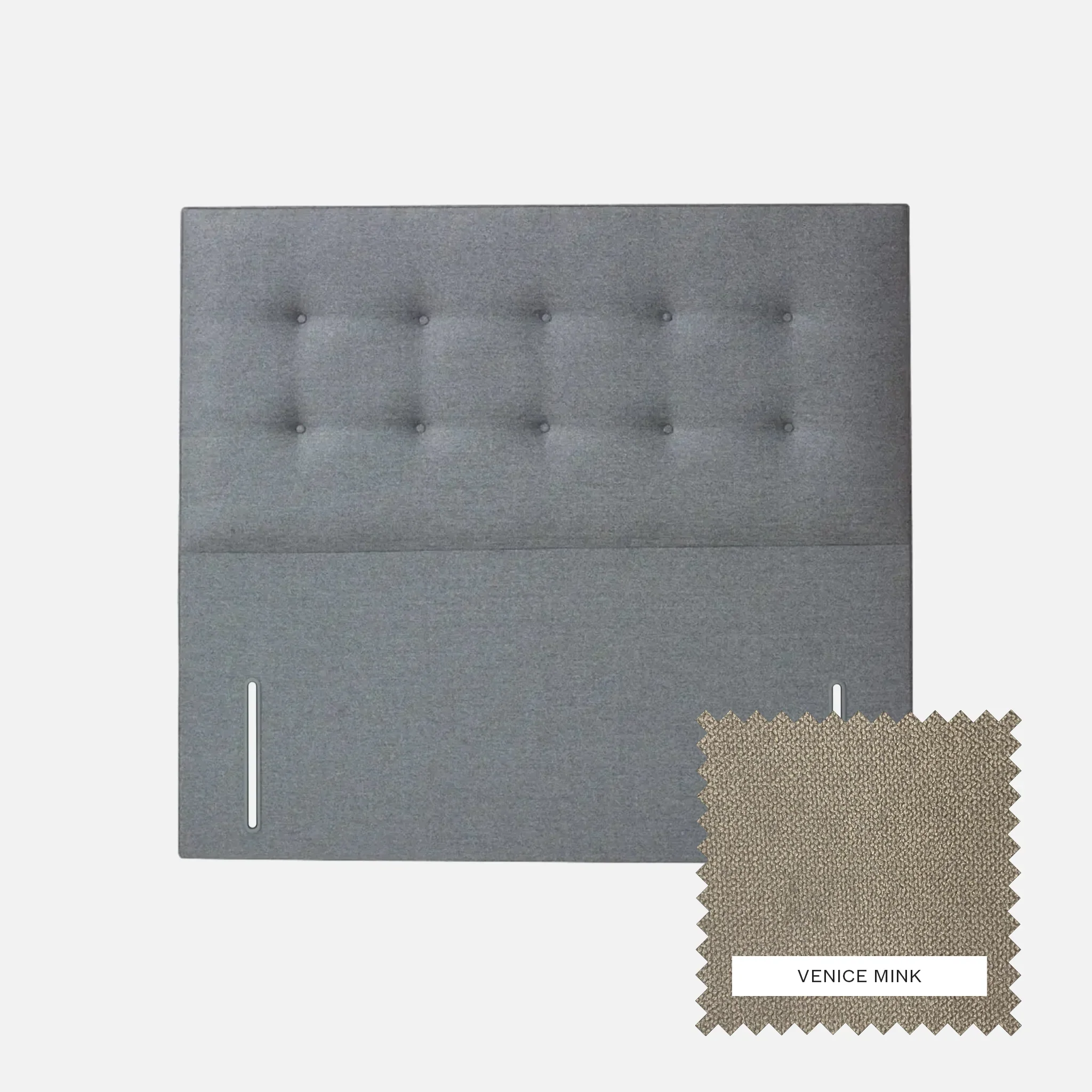 Libra Headboard - Image 14