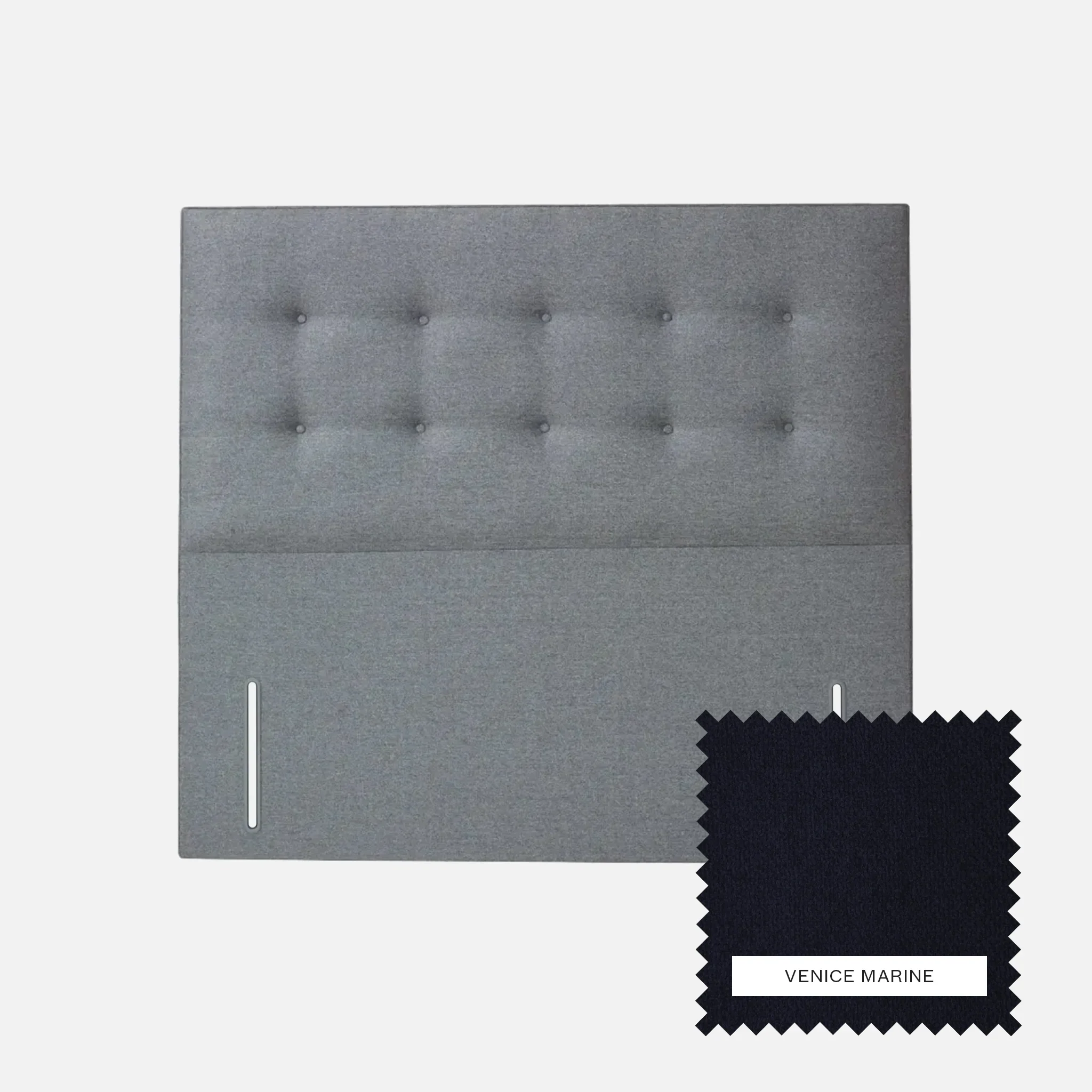 Libra Headboard - Image 15