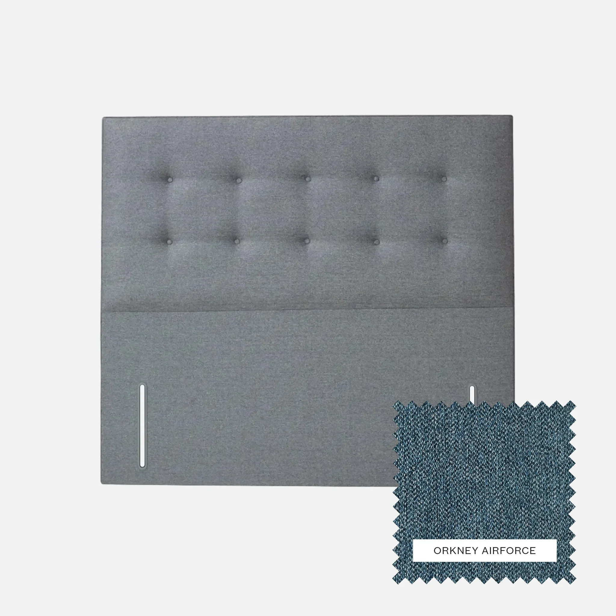 Libra Headboard - Image 5