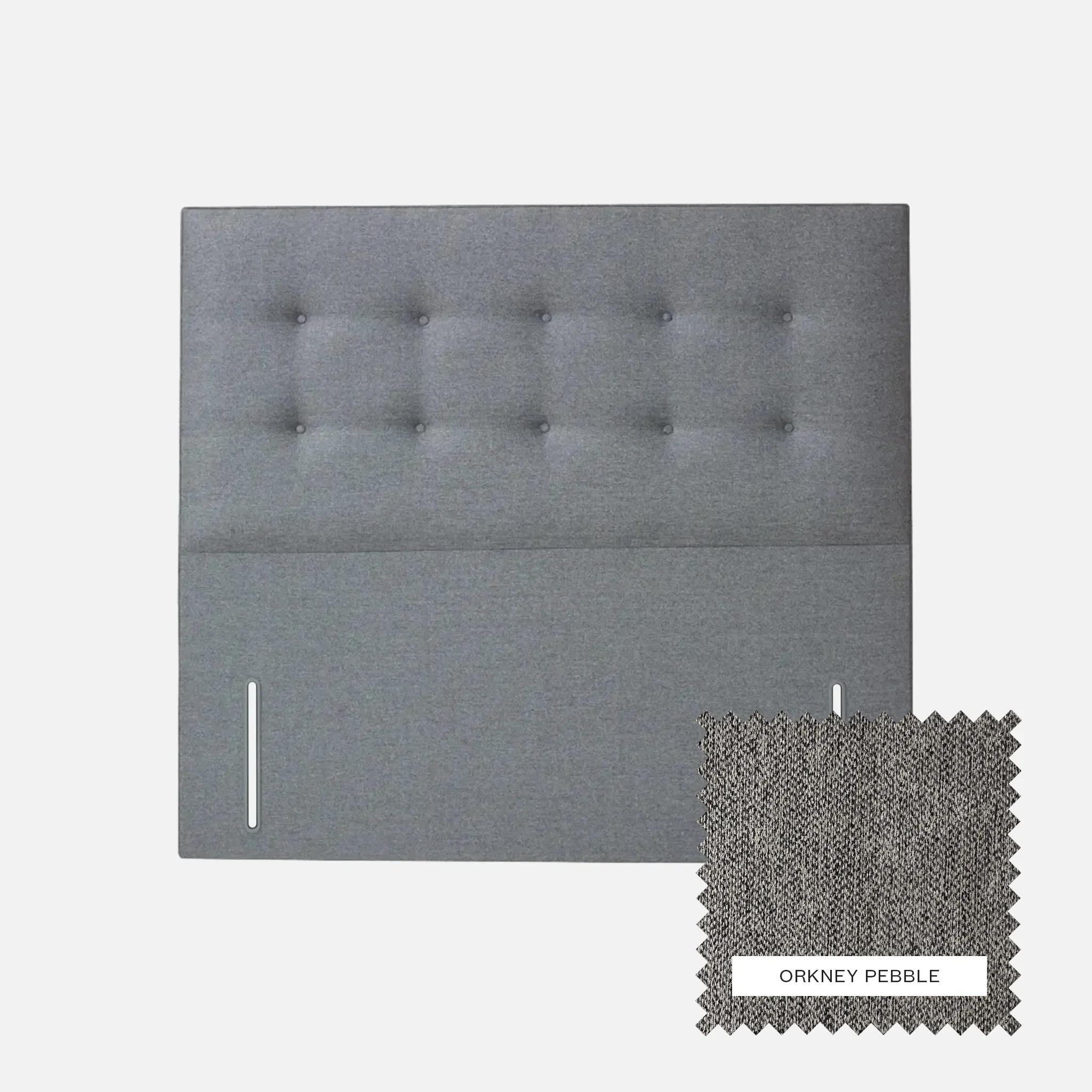 Libra Headboard - Image 6