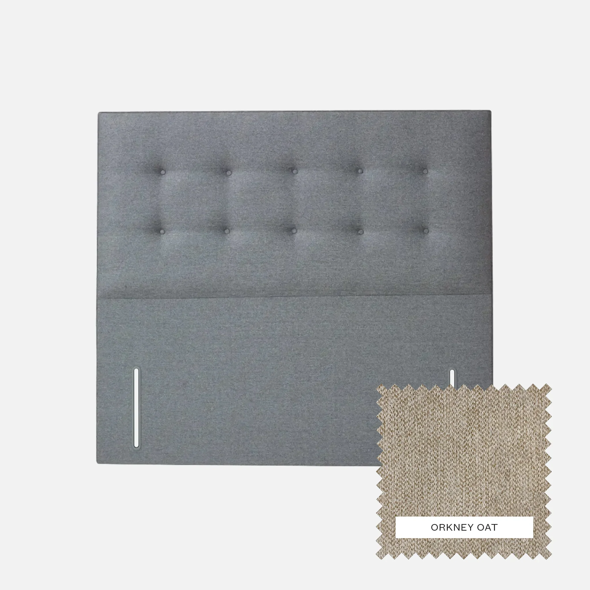 Libra Headboard - Image 7