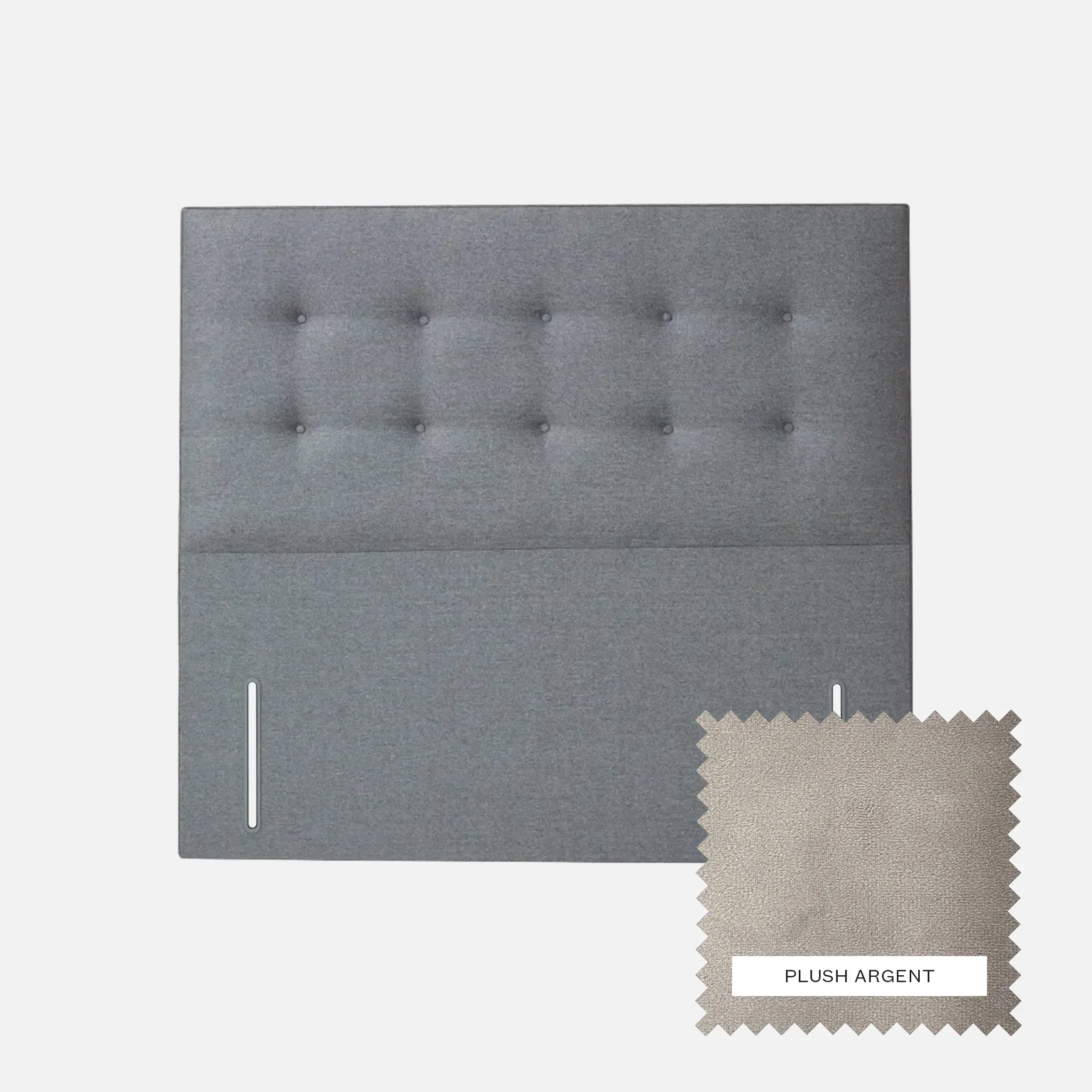 Libra Headboard - Image 8