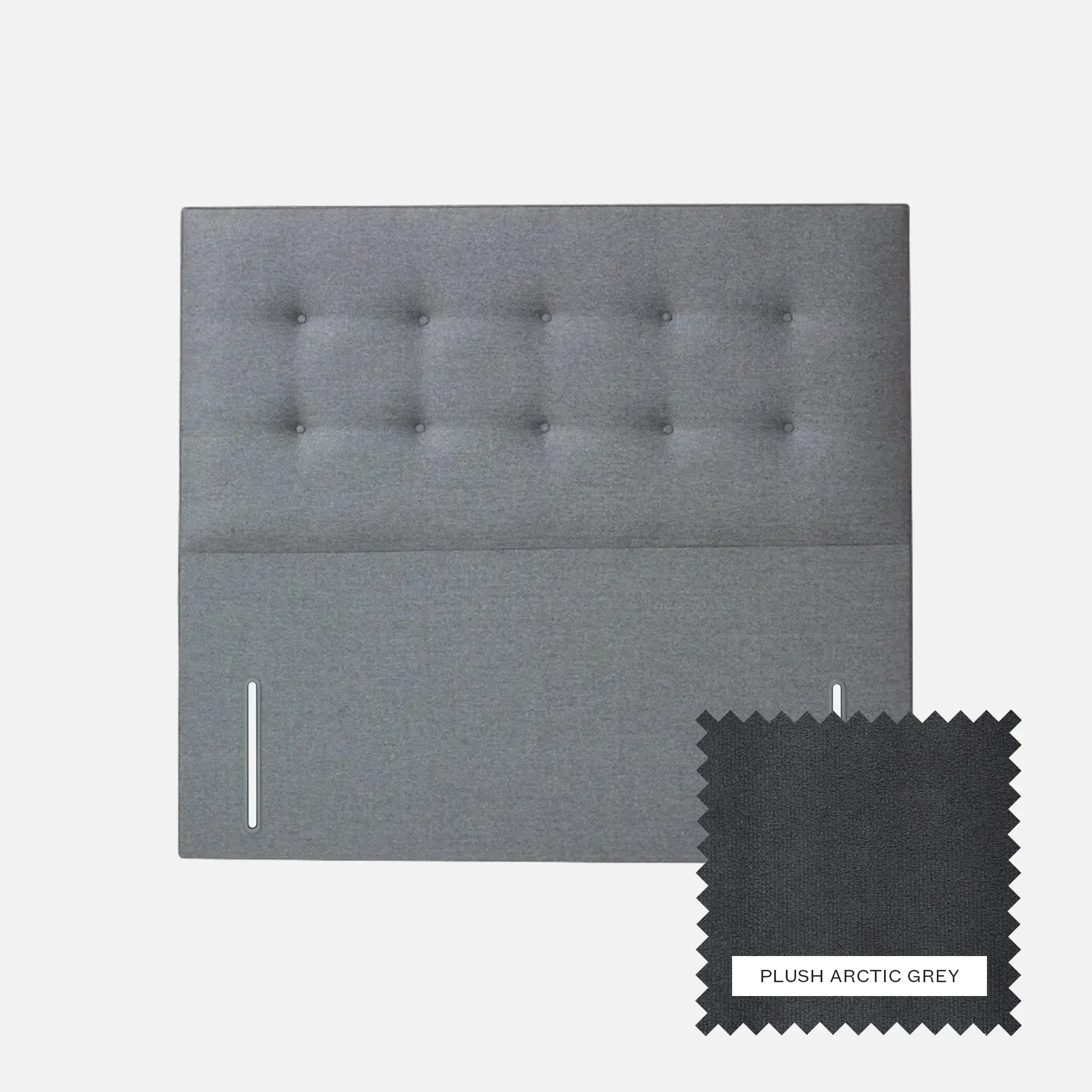 Libra Headboard - Image 9