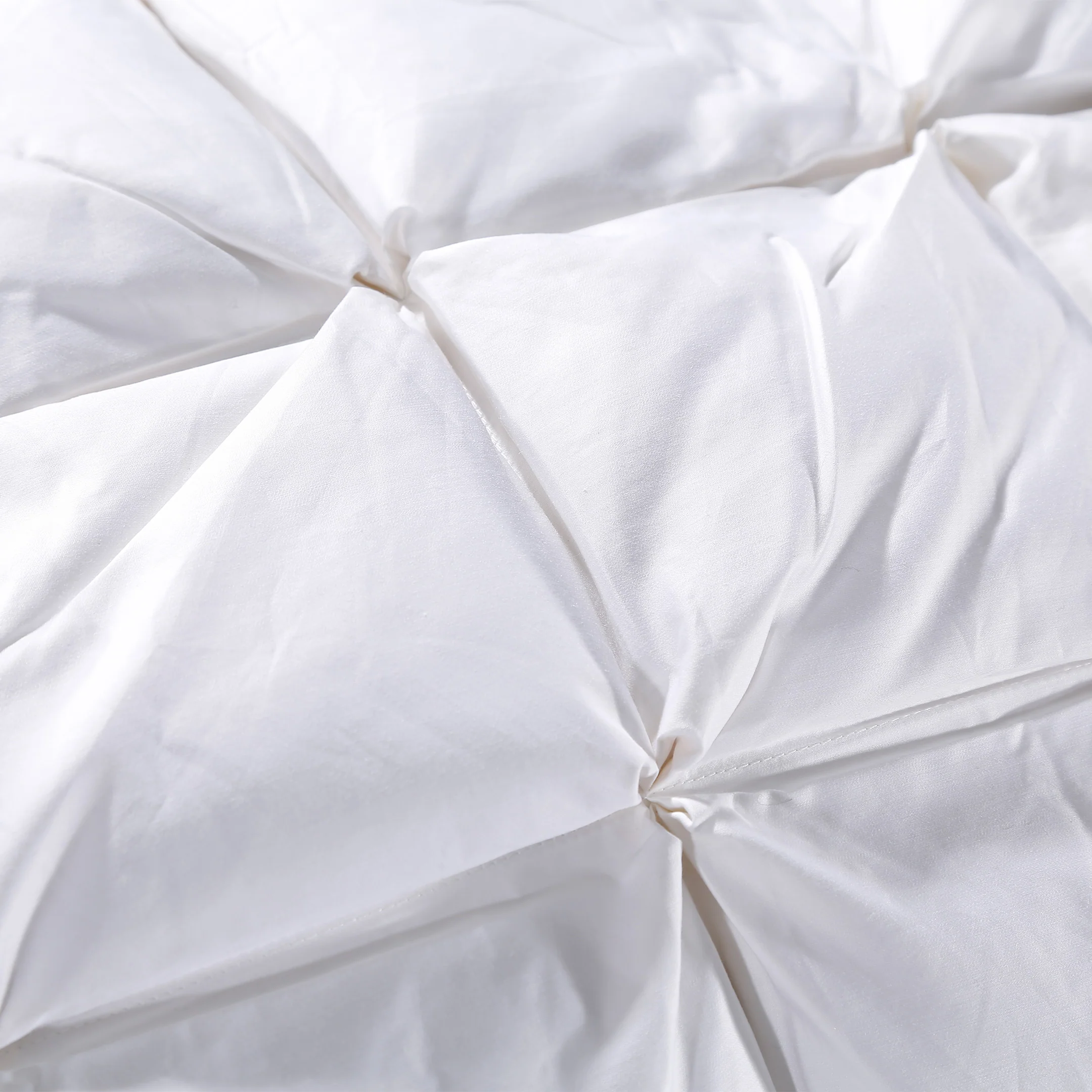 Luxury Down Pillow - Image 3