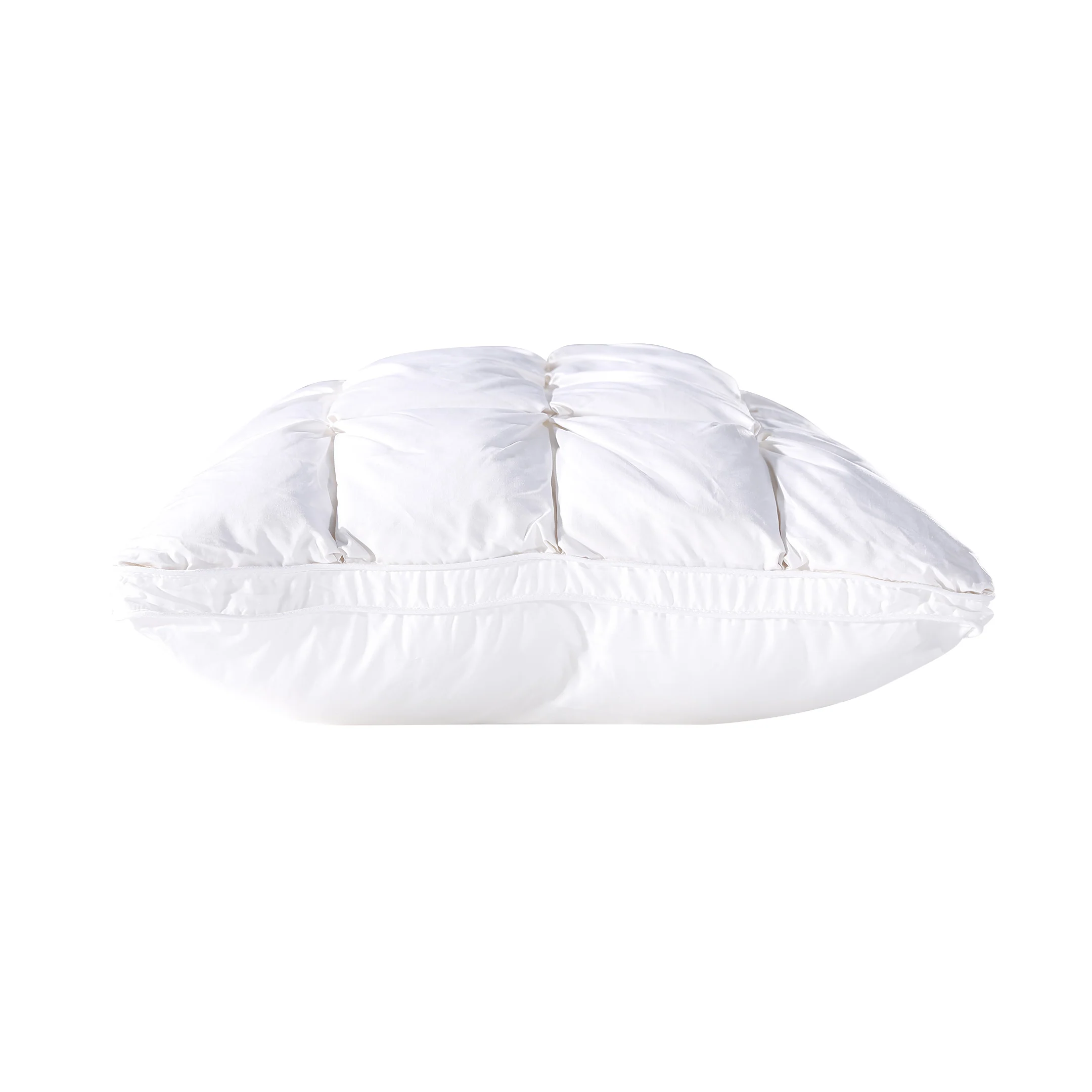 Luxury Down Pillow - Image 5
