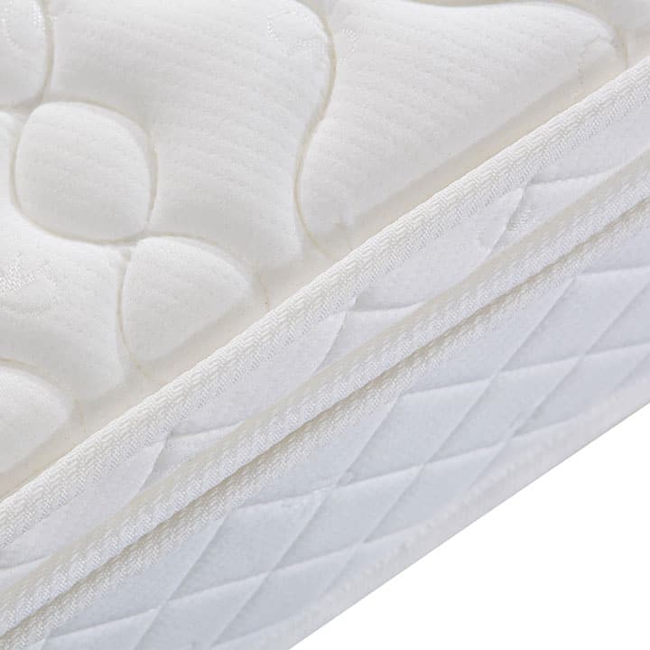 Memory Pocket Deluxe Mattress - Image 3