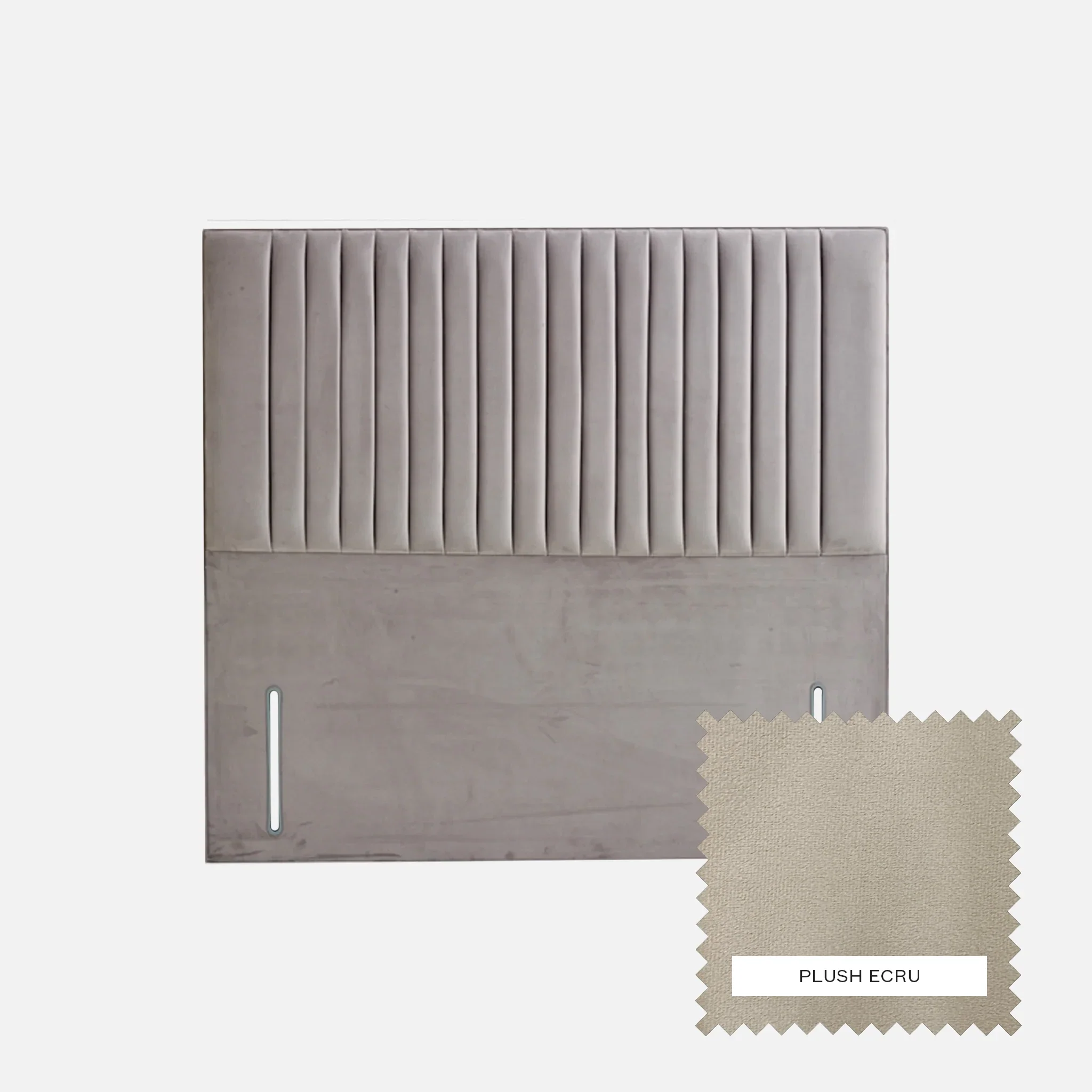 Nero Headboard - Image 10
