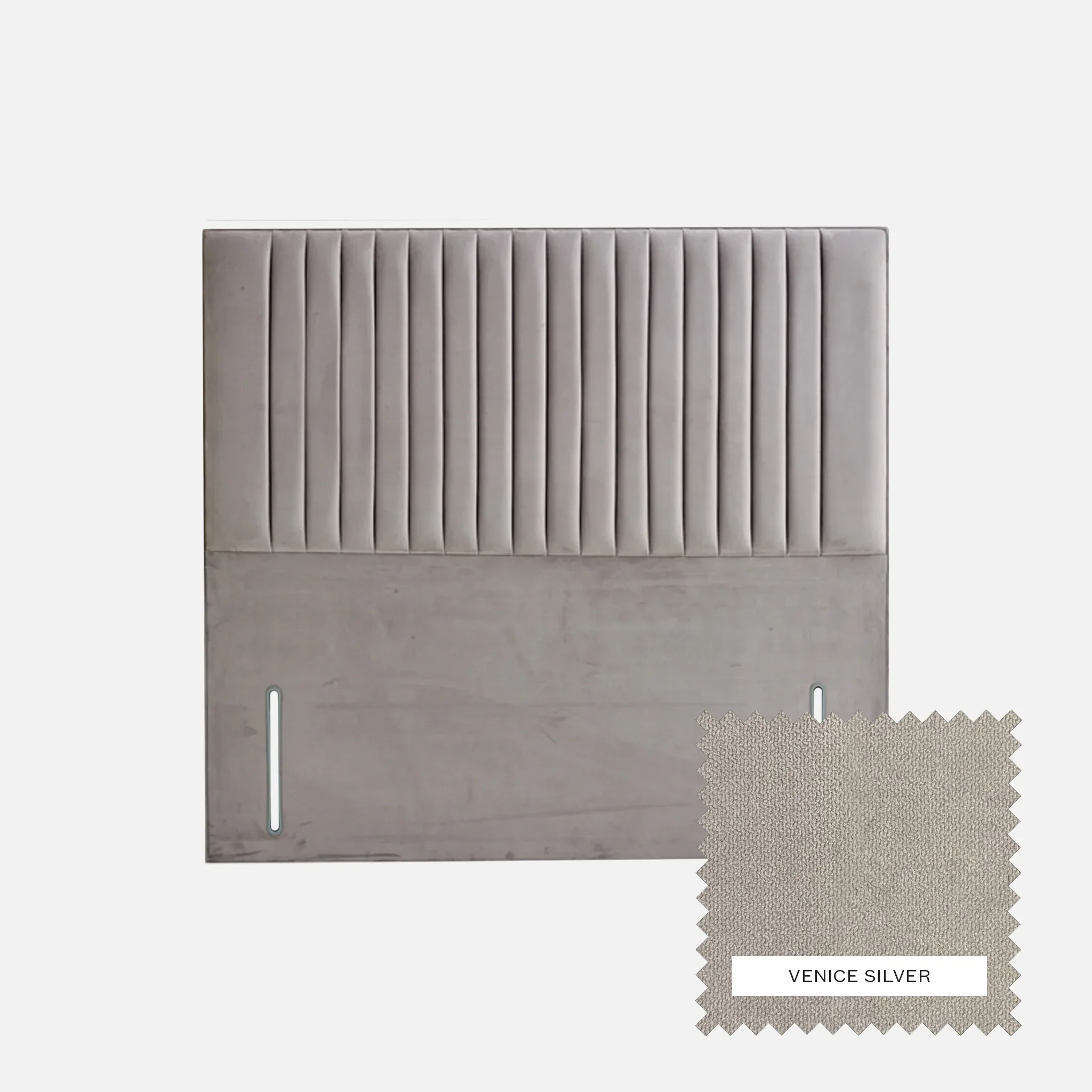 Nero Headboard - Image 12