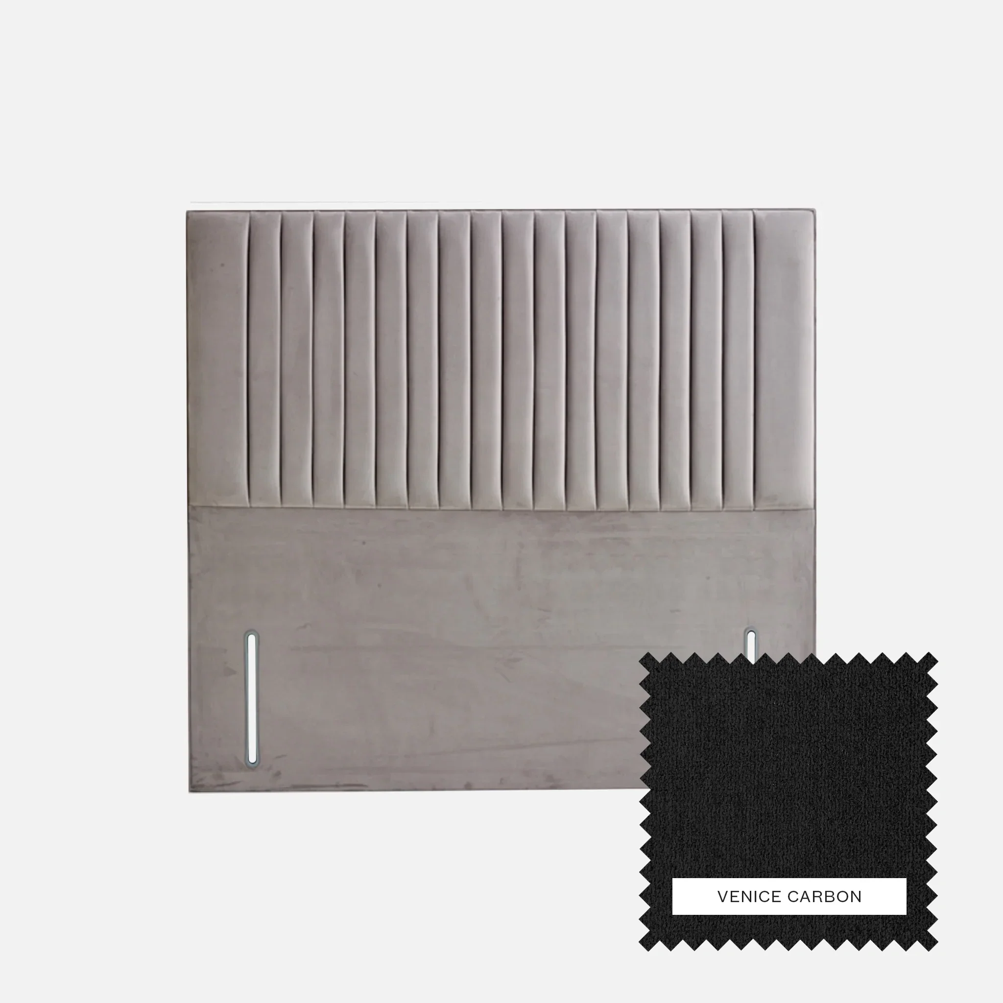 Nero Headboard - Image 13