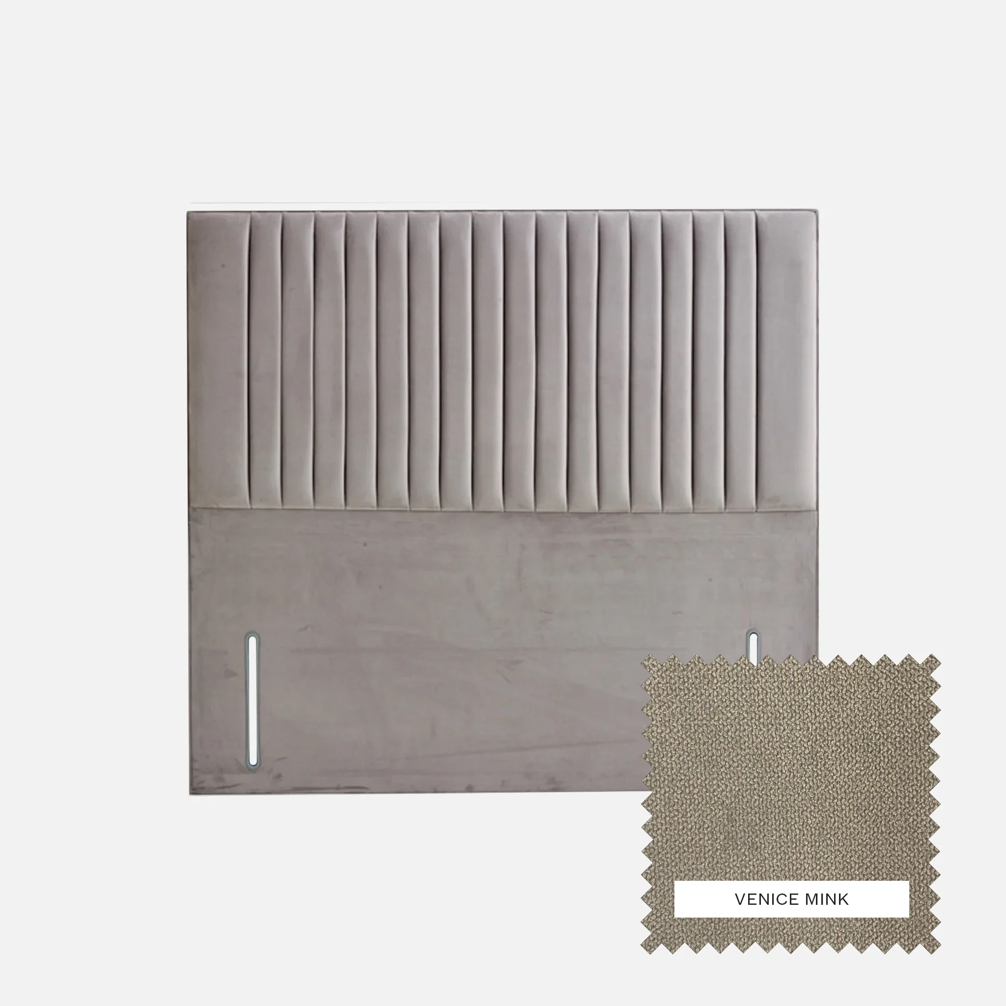 Nero Headboard - Image 14