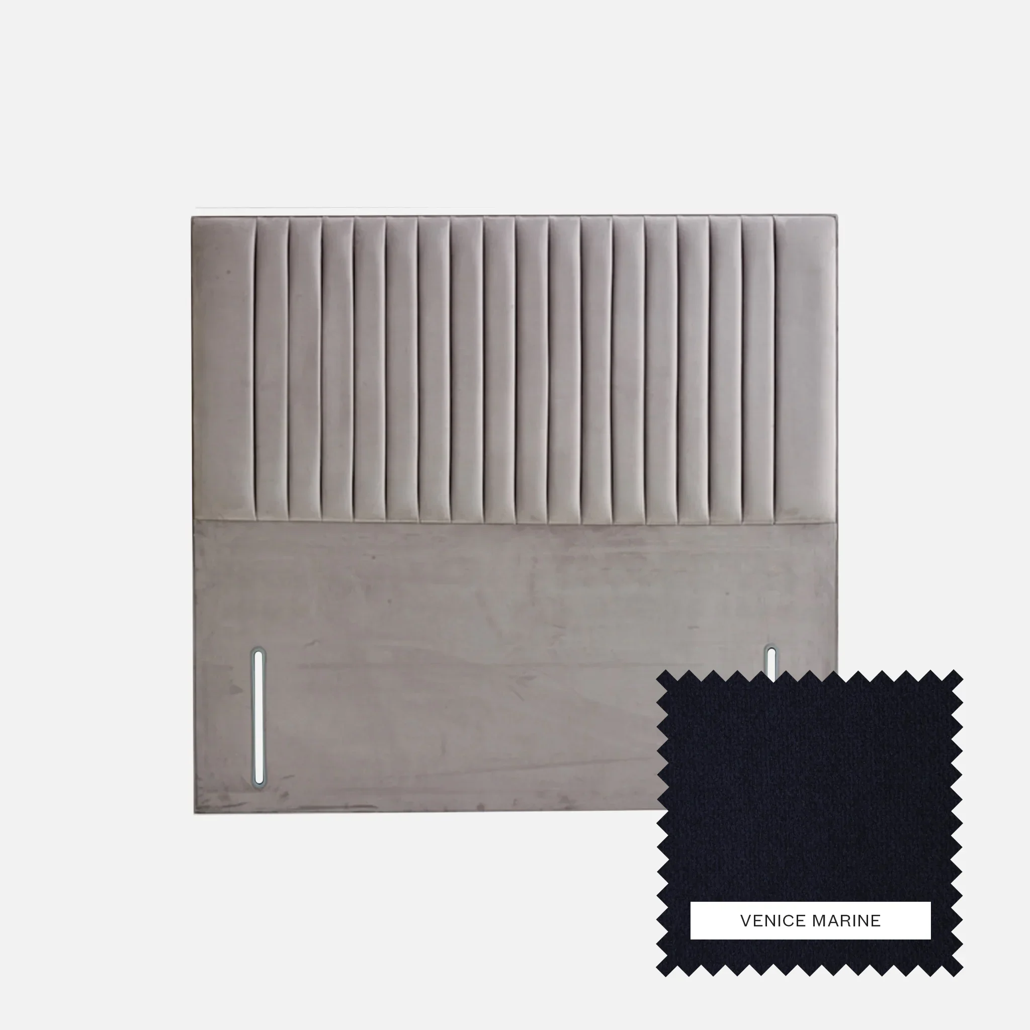 Nero Headboard - Image 16