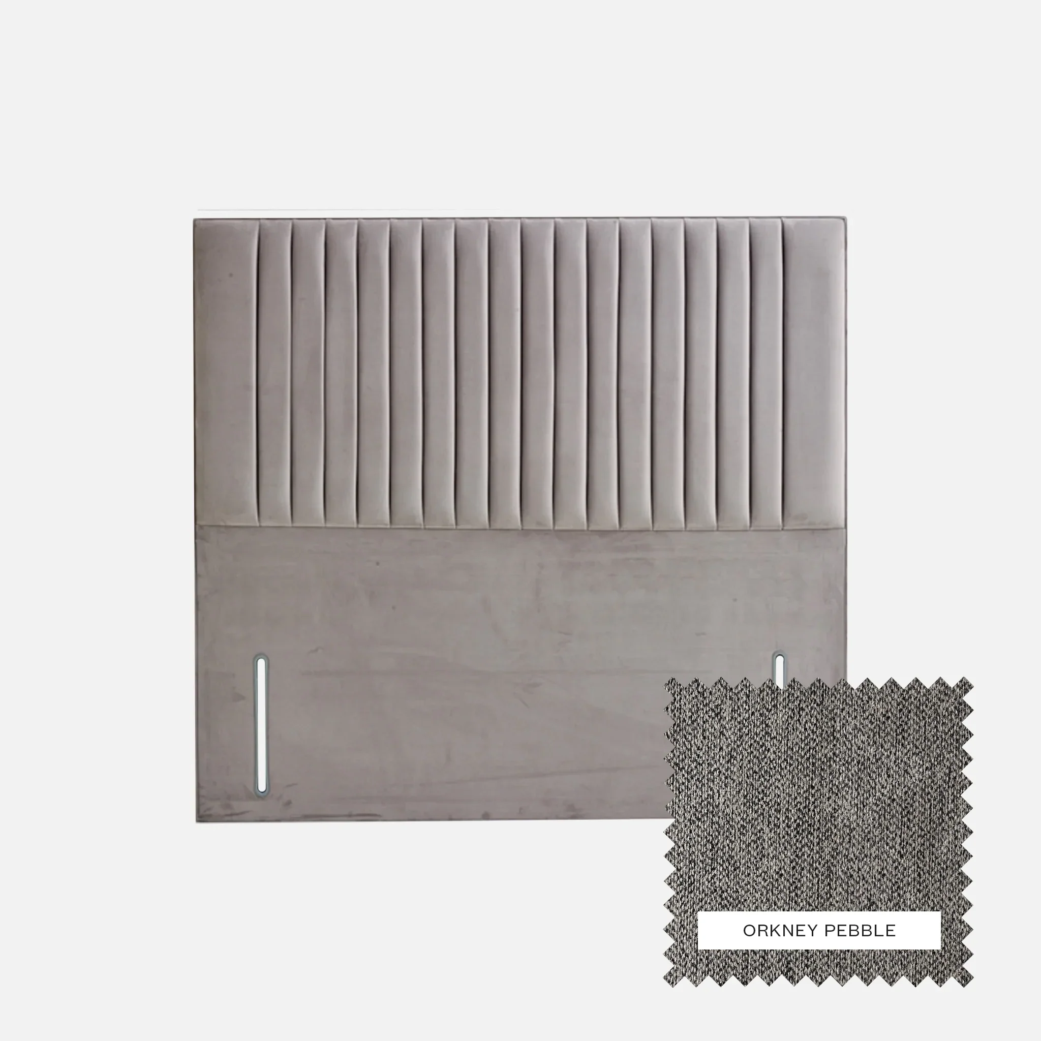 Nero Headboard - Image 6