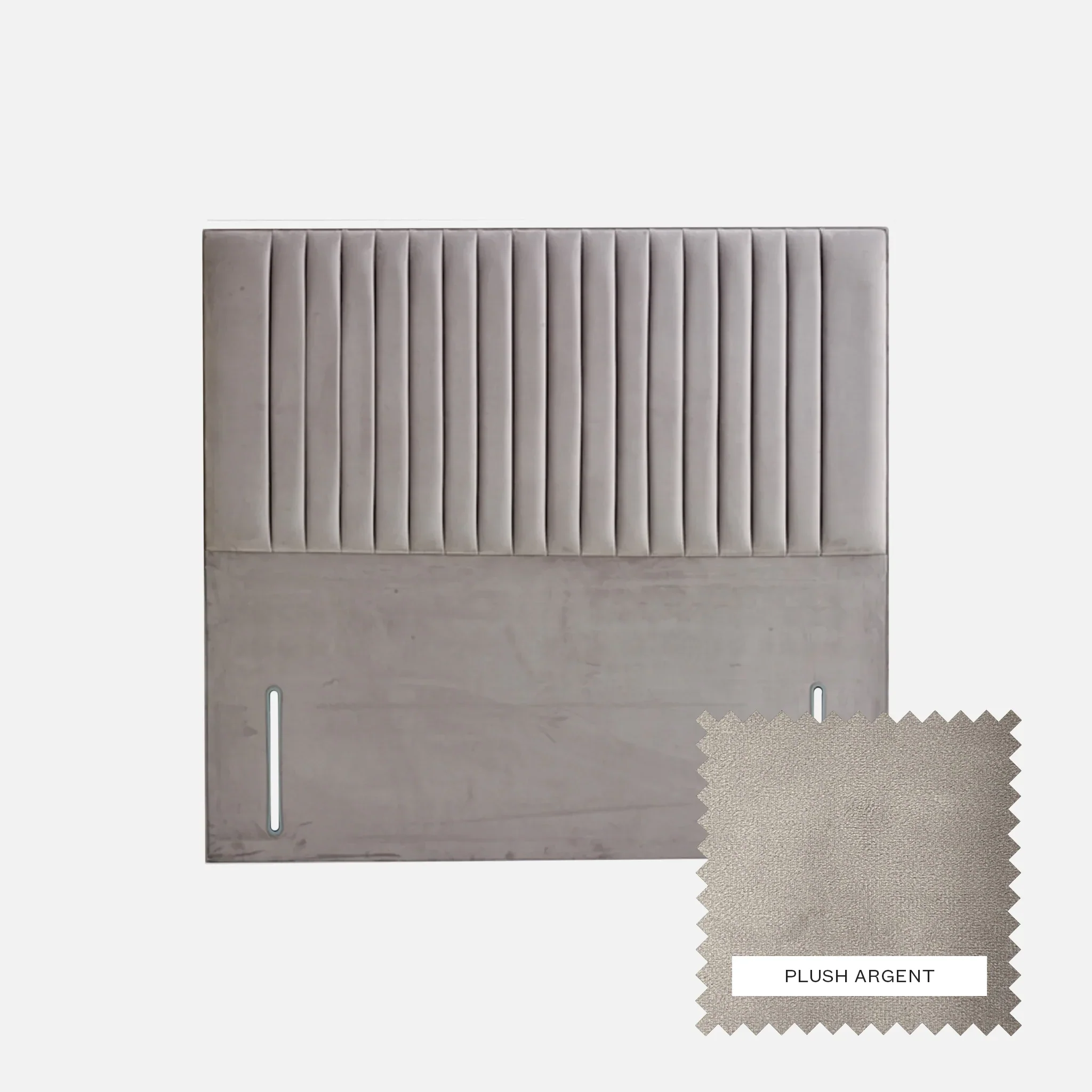 Nero Headboard - Image 8