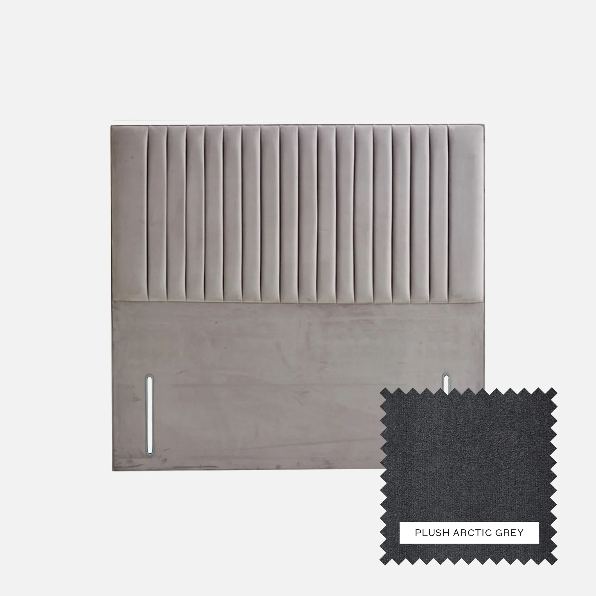 Nero Headboard - Image 9