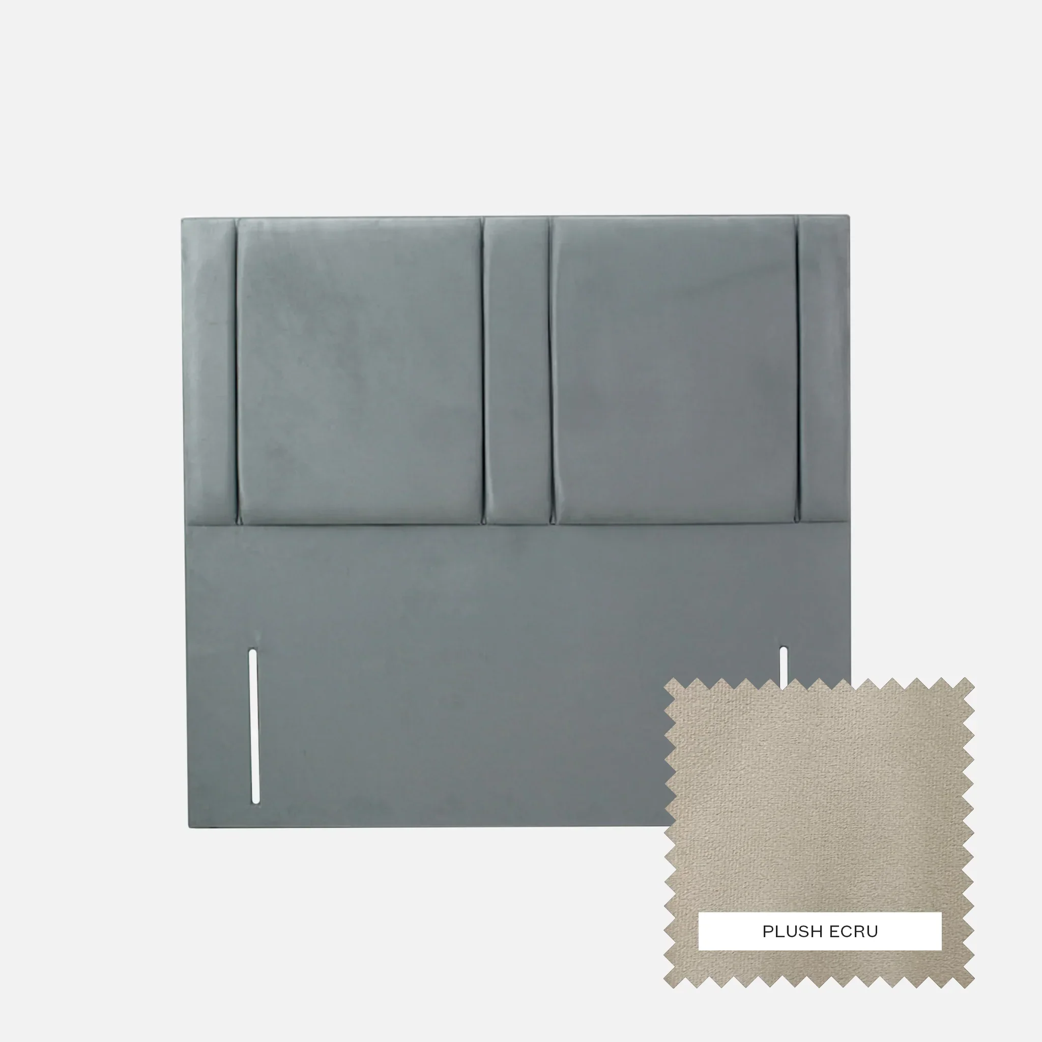 Pegasus Headboard - Image 10