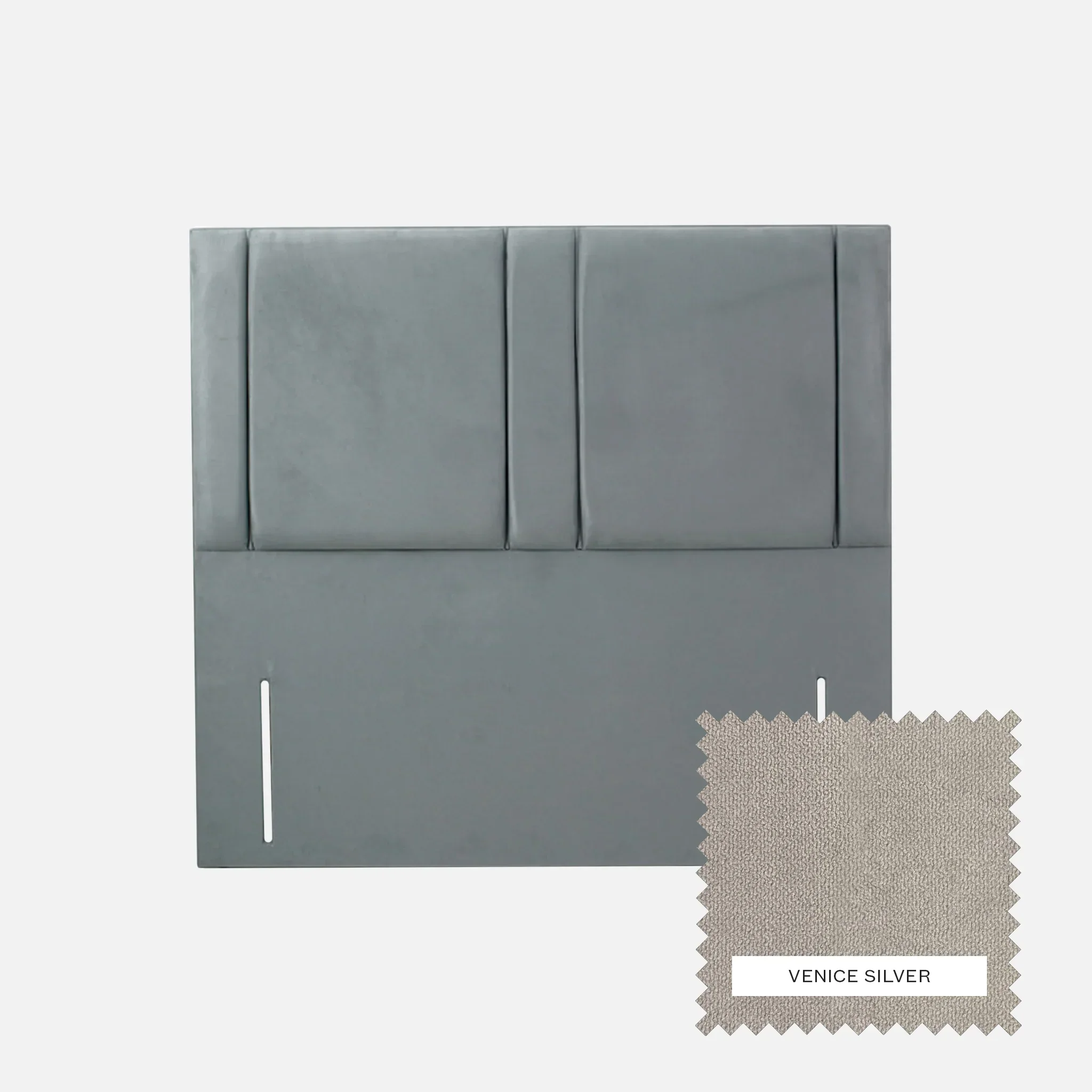 Pegasus Headboard - Image 12