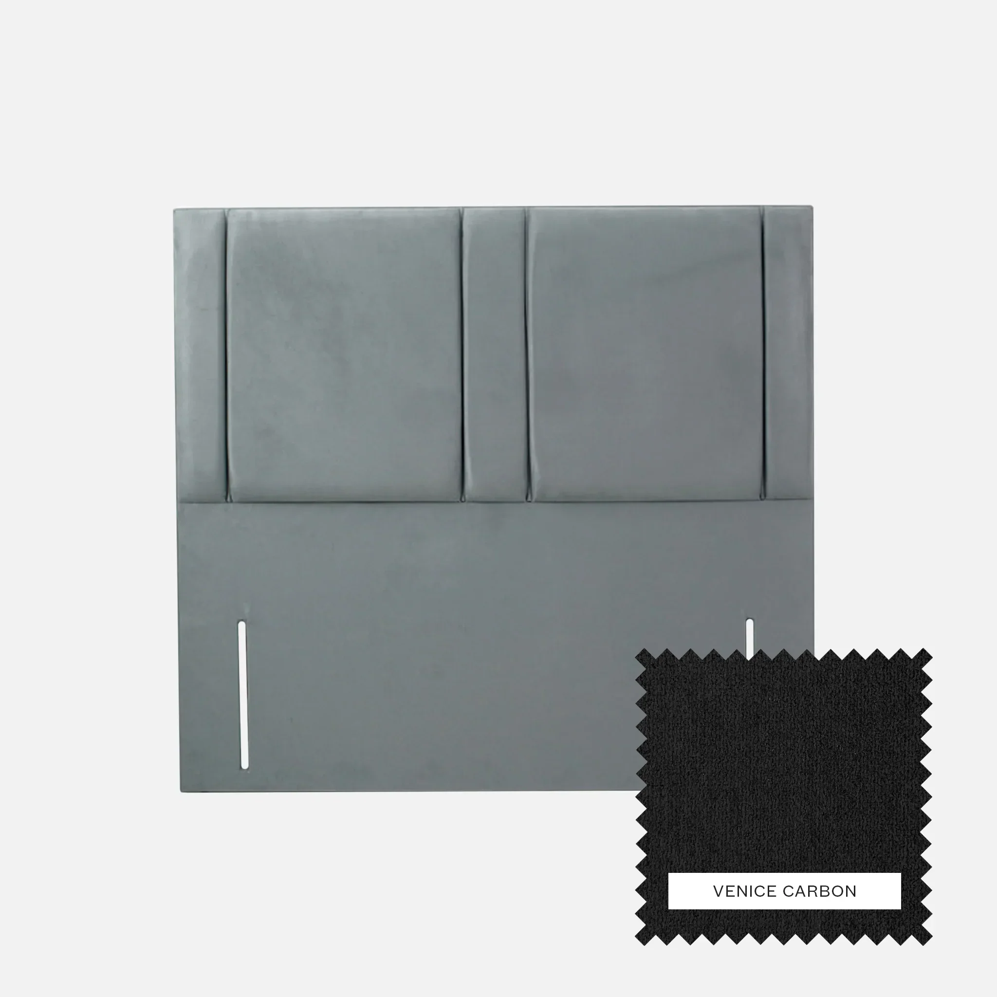 Pegasus Headboard - Image 13