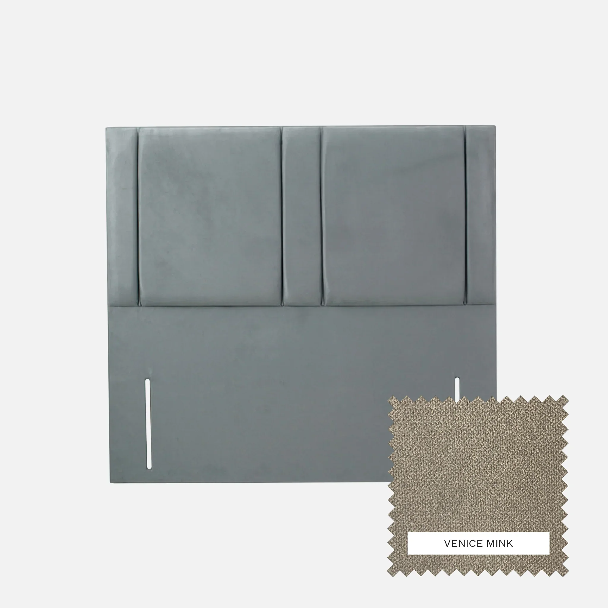 Pegasus Headboard - Image 14