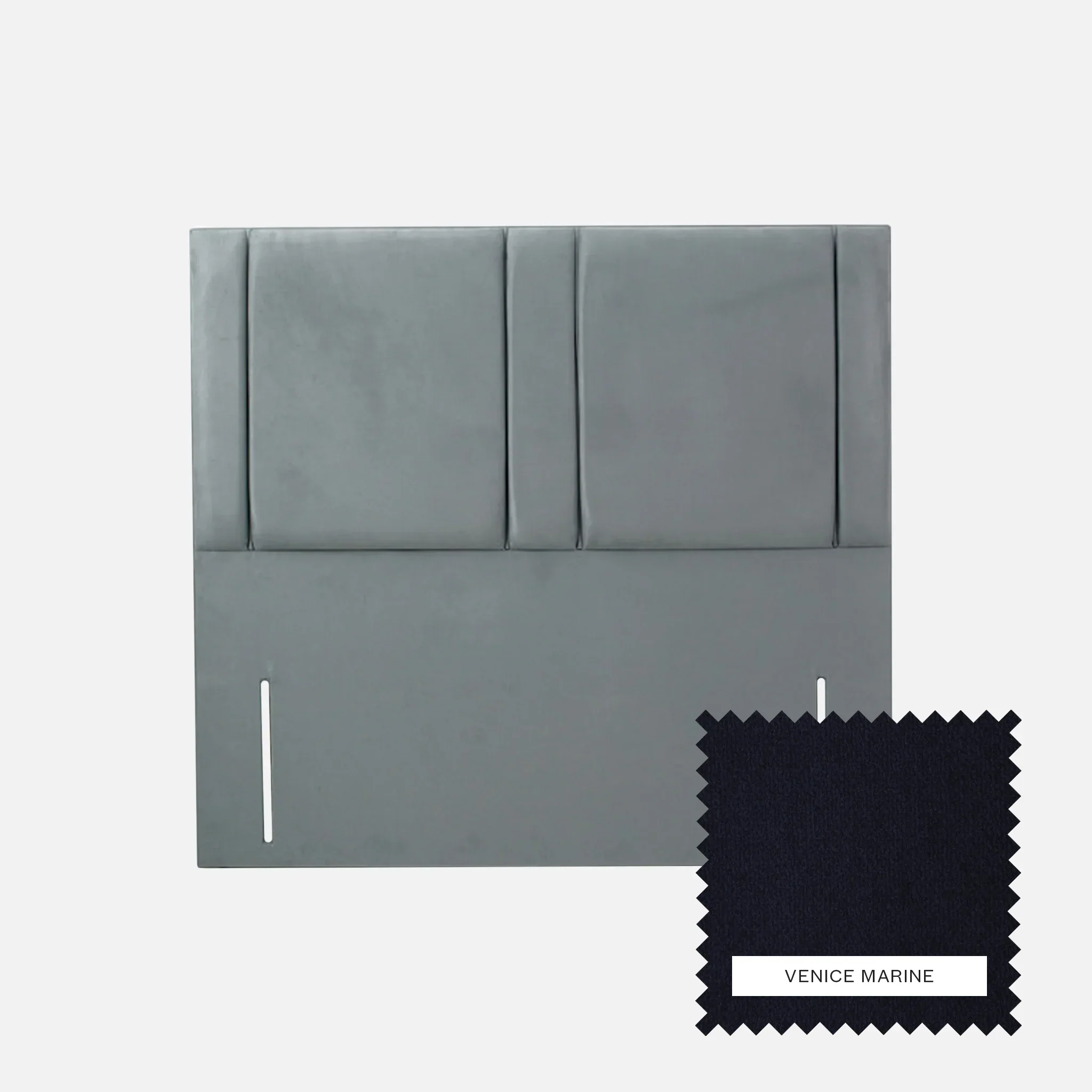 Pegasus Headboard - Image 15