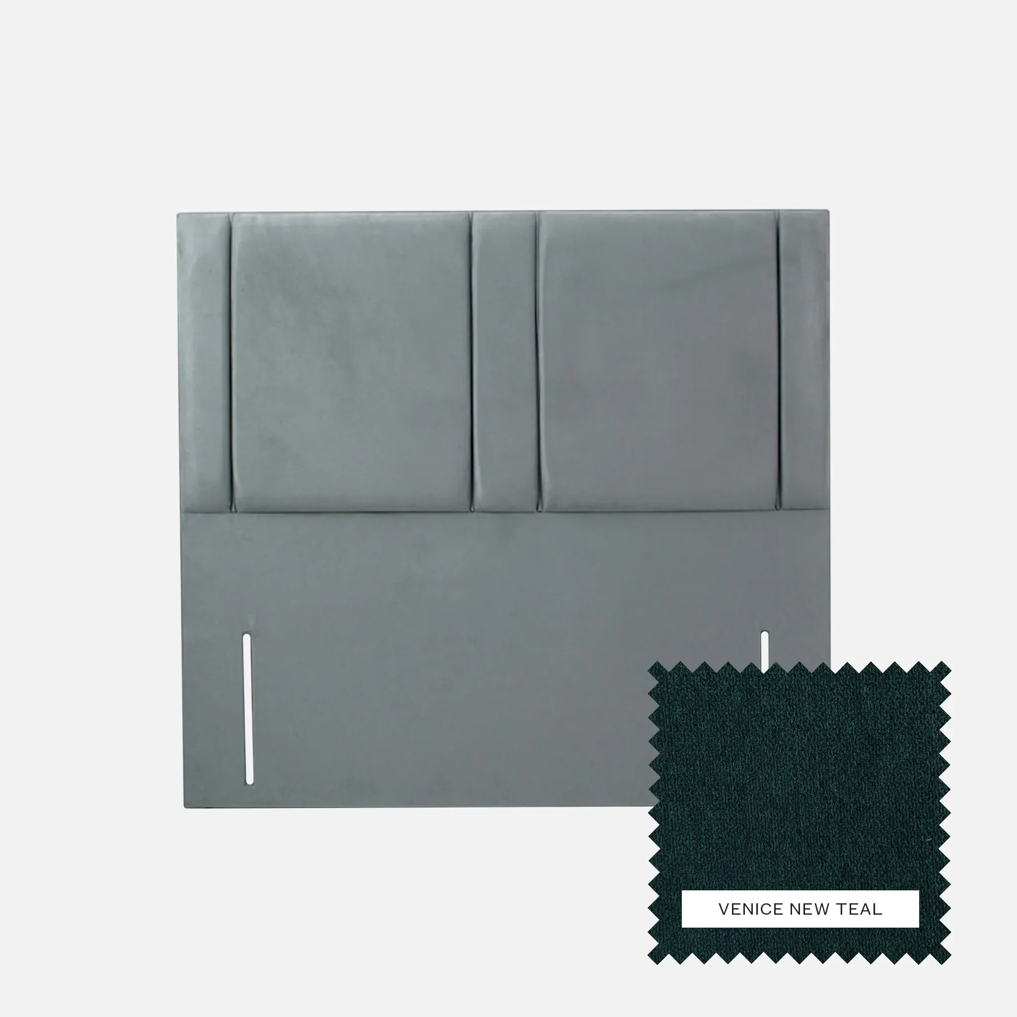 Pegasus Headboard - Image 16