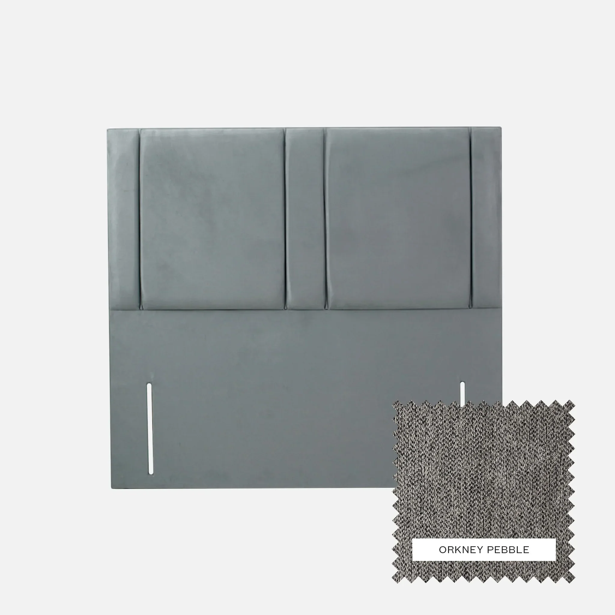 Pegasus Headboard - Image 6